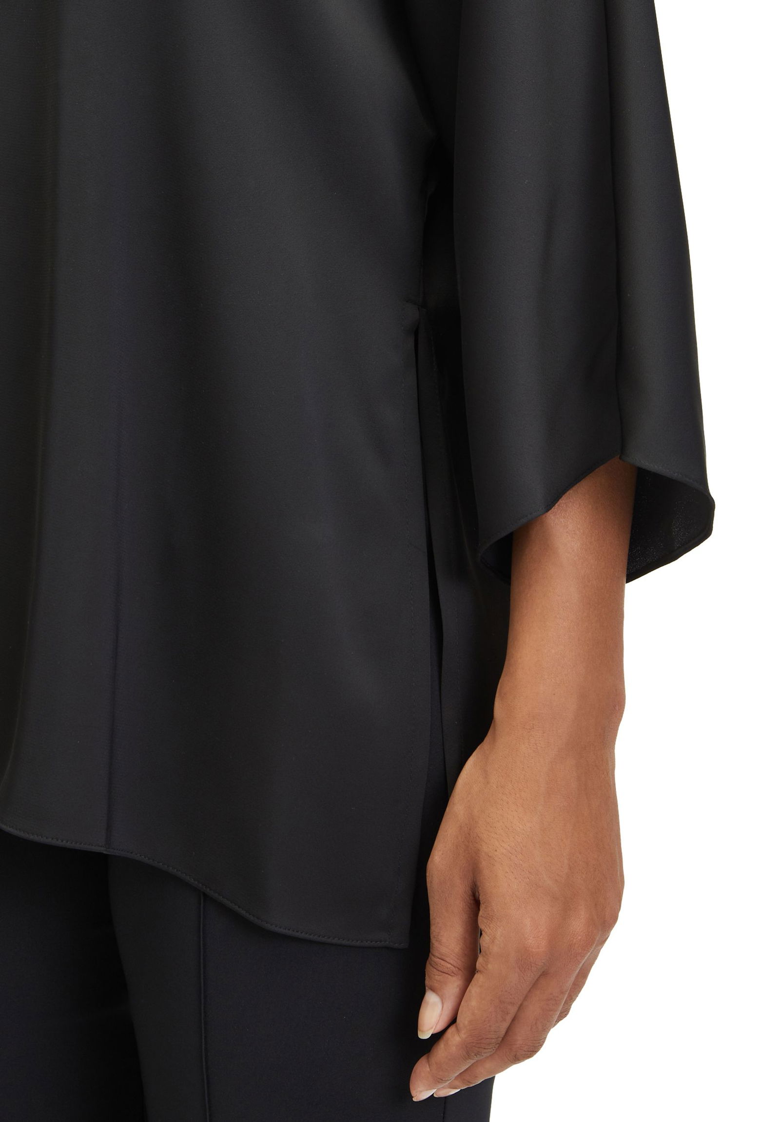 Blusenshirt