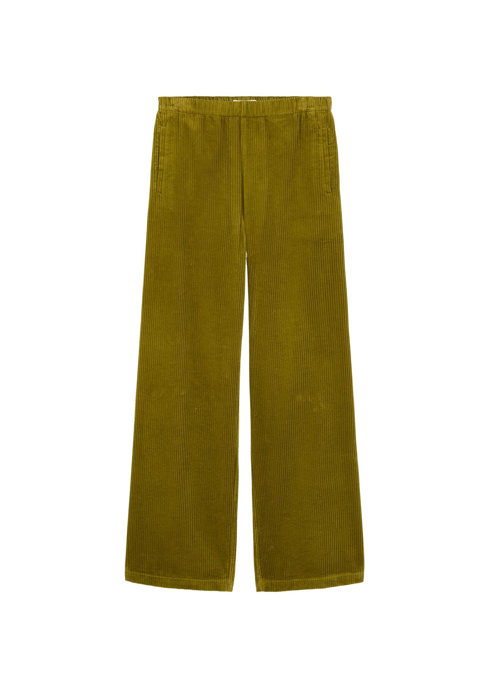 Marc O´Polo | Marc O´Polo Cordhose relaxed | 42