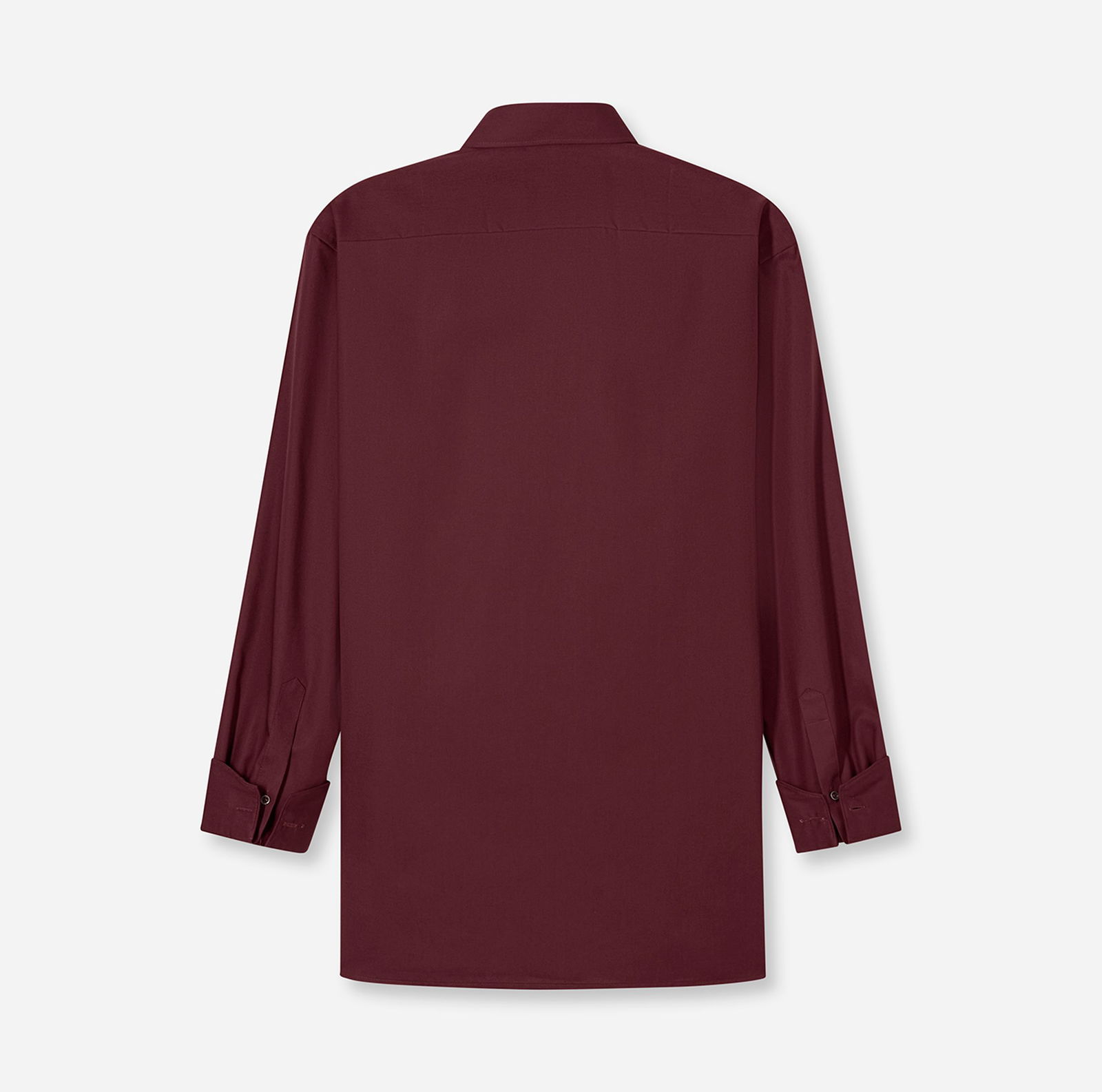 Olymp | Olymp Hemd Modern Fit | 42 | 2455_37