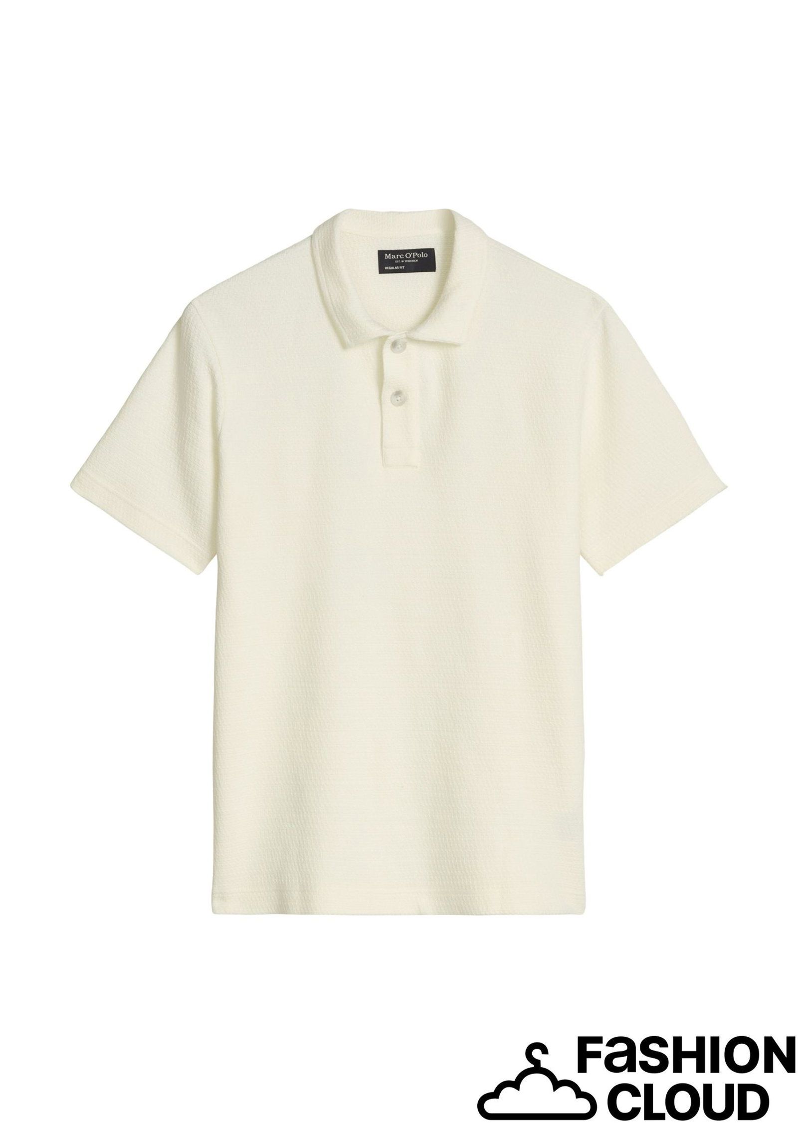 Marc O´Polo |  Marc O´Polo Poloshirt  | M