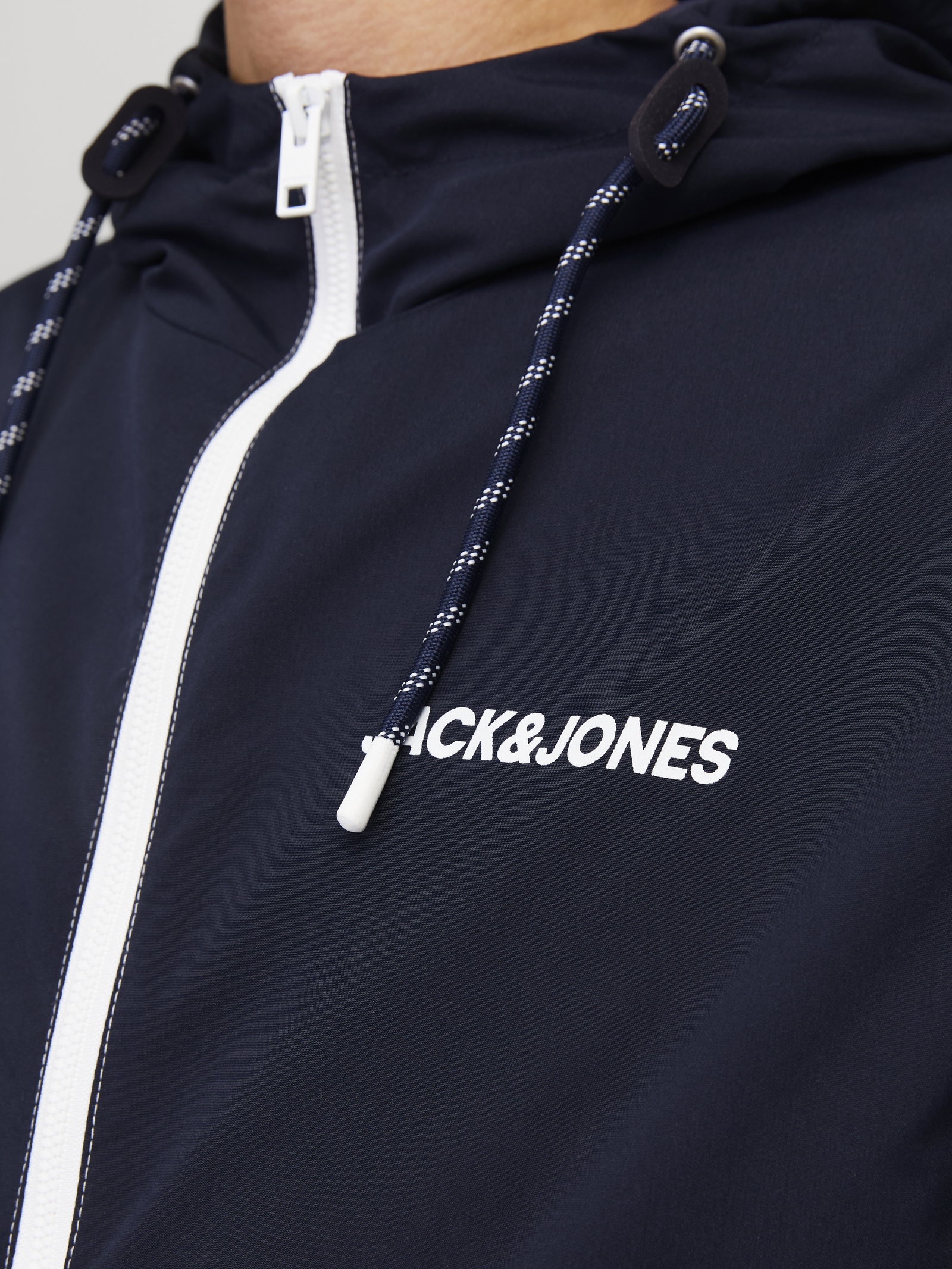Jack&Jones Blousonjacke #3