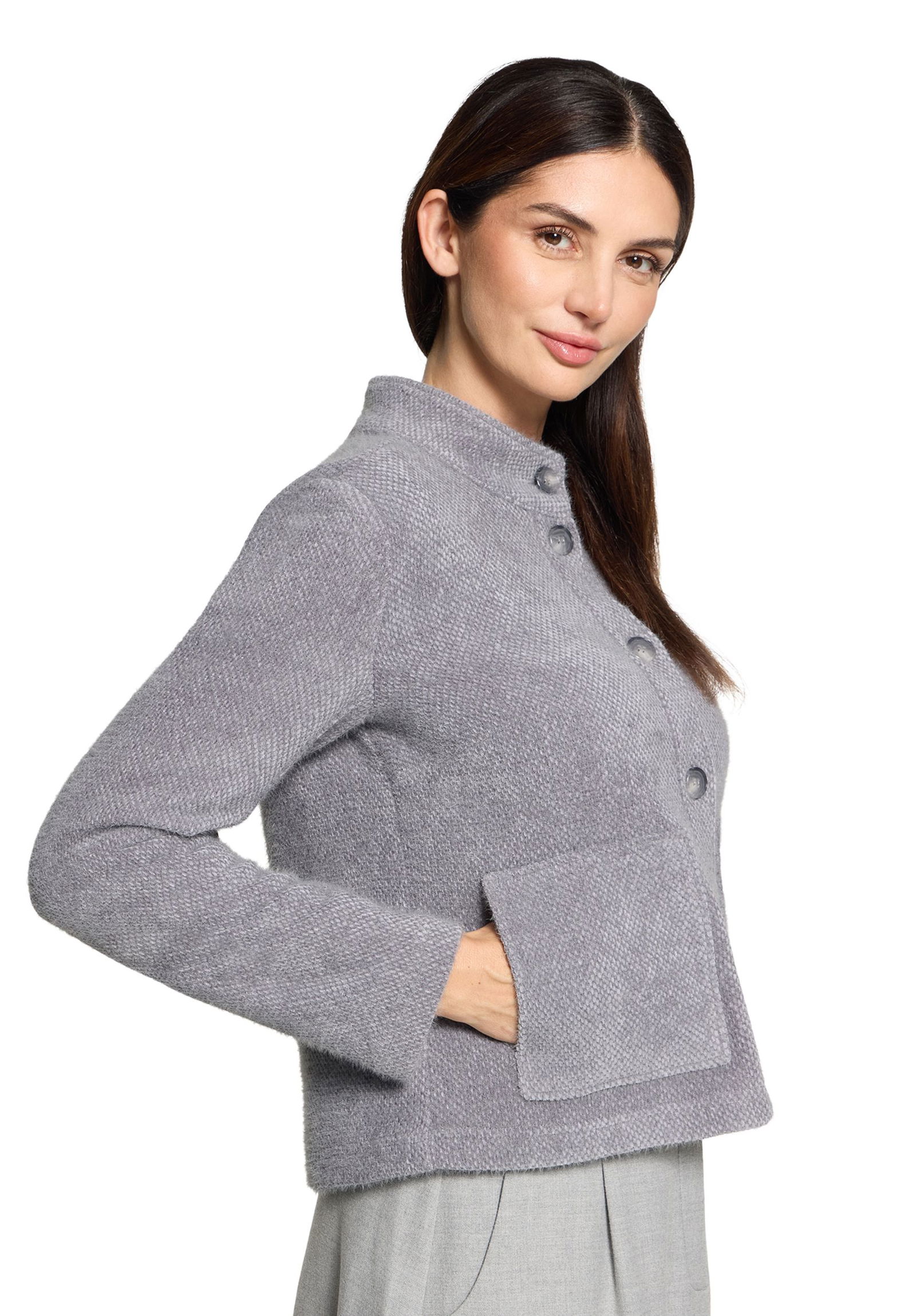 Betty Barclay | Betty Barclay Blazer-Jacke | 44