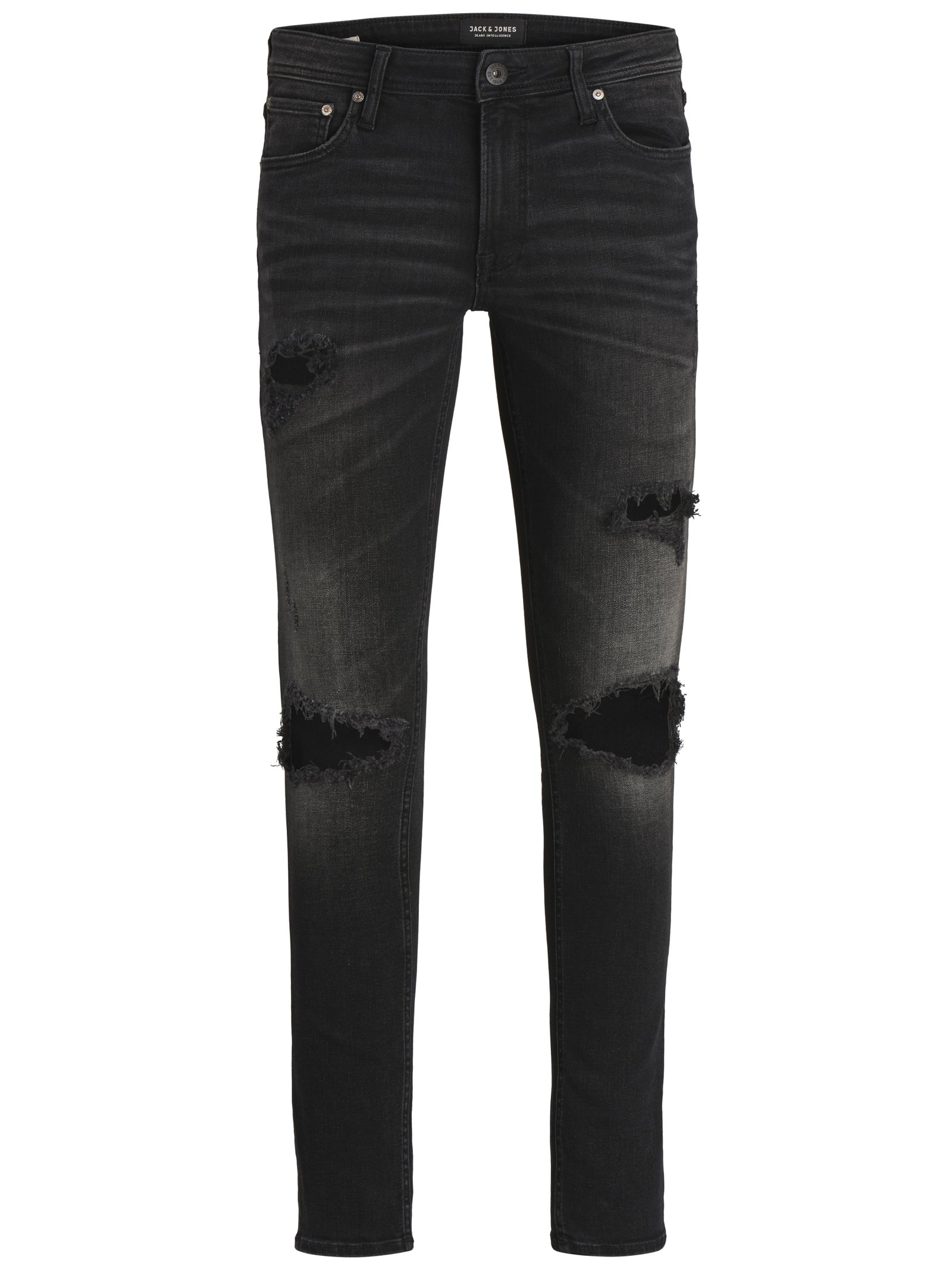 Jack&Jones Dad Jeans #1