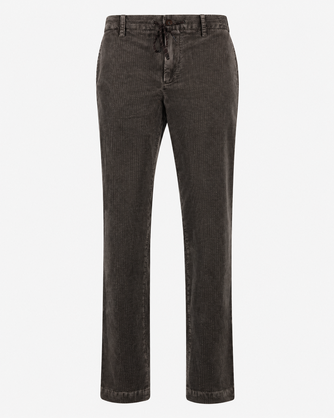 Alberto Hose "JUMP - Dusty Corduroy" #2