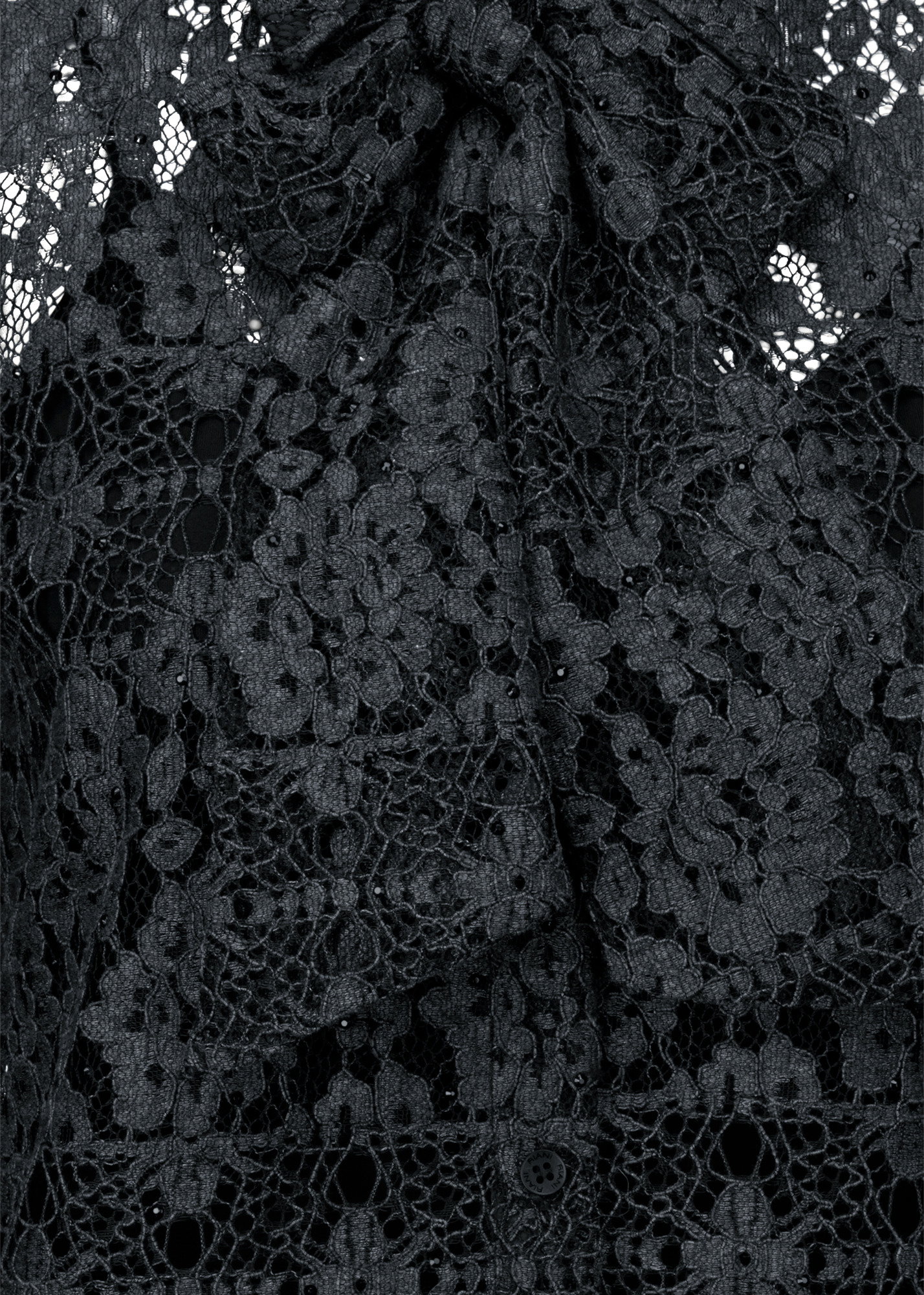 Riani stone Bluse #3