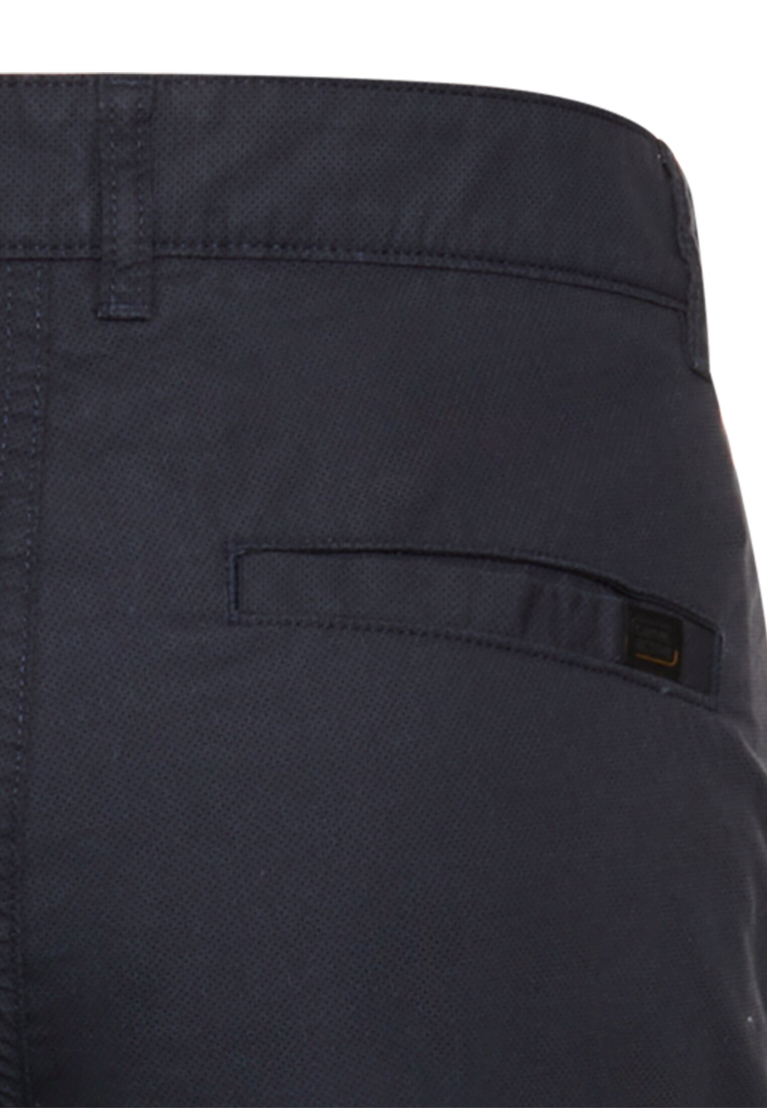 Camel Active Bermudas #4