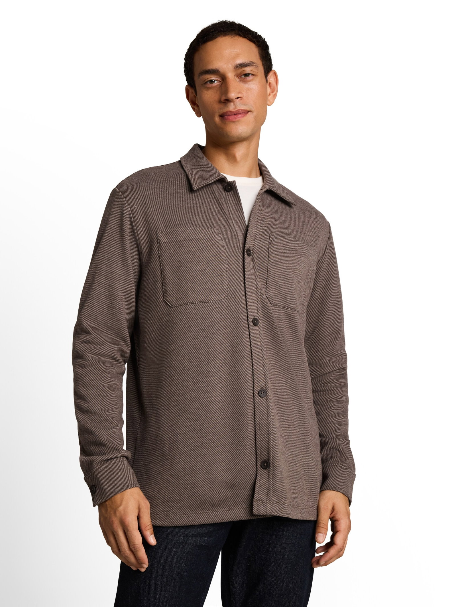 Tom Tailor Sweatjacke #5