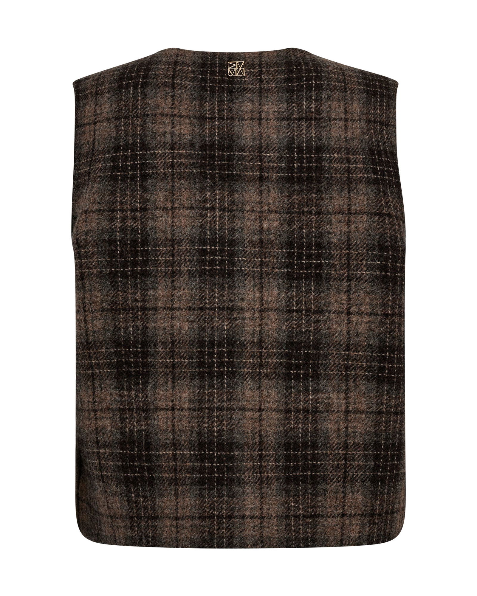 9b5523b7cb39053a14383b70d84599ba |  Da. Weste | 38 | bracken