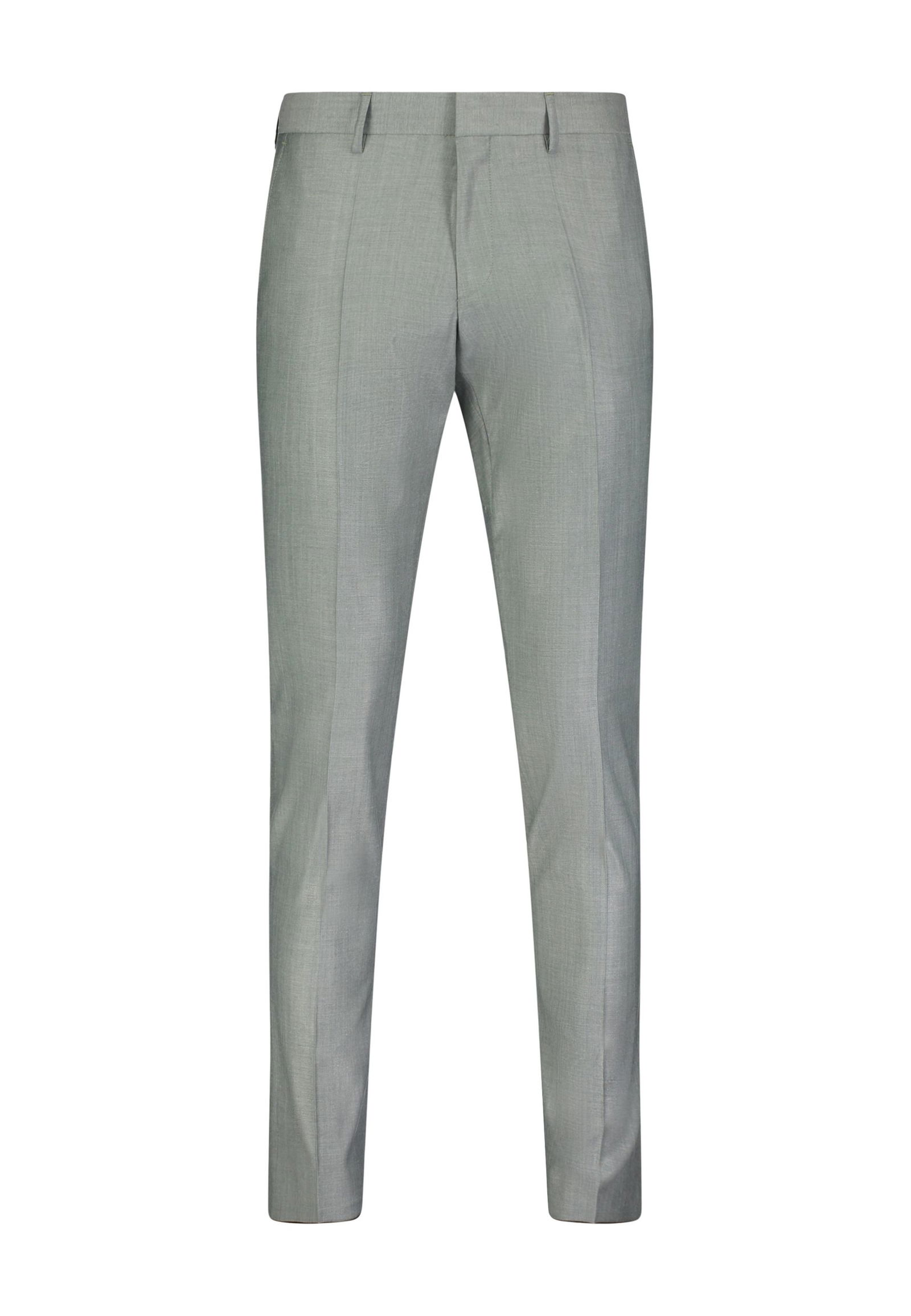 42d8fc918621f8a09be17eeb247faa5f