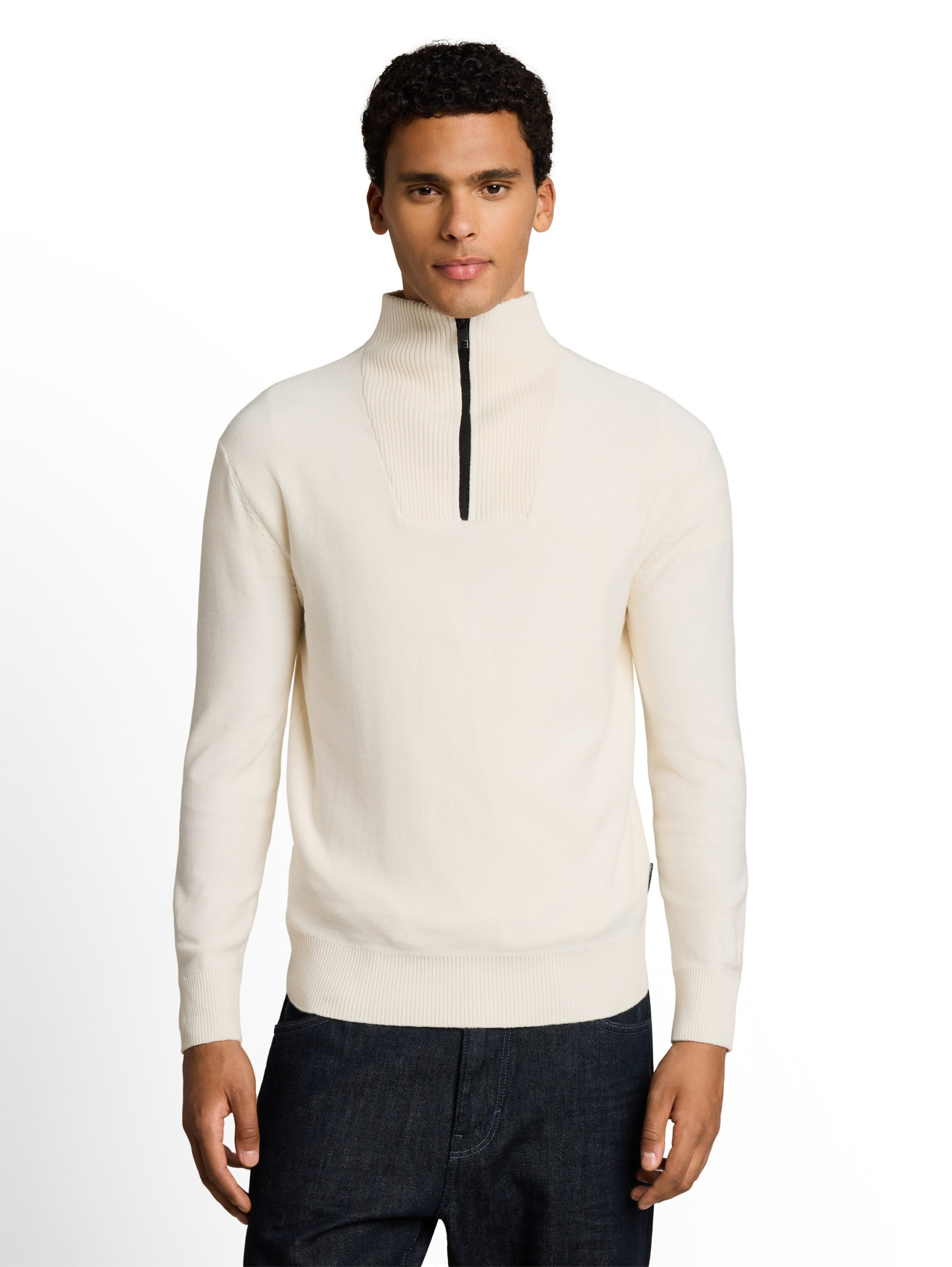 Tom Tailor Sweatshirt #5