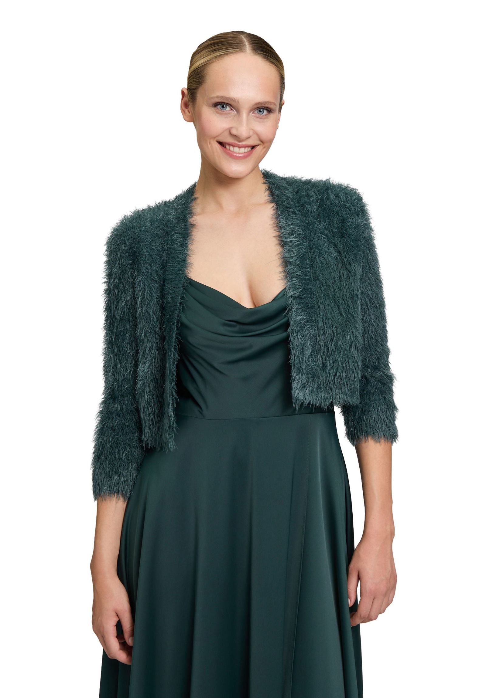 VM by Vera Mont |  VM by Vera Mont Jacke  | L
