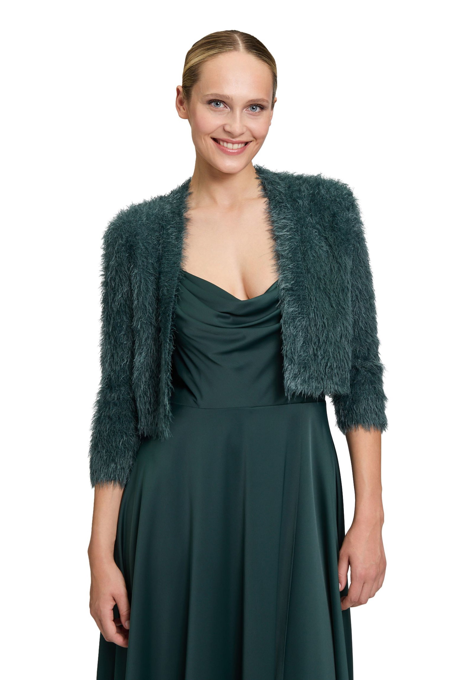 5fe618cb61e08169641acf87dd23daaf VM by Vera Mont | VM by Vera Mont Jacke | L