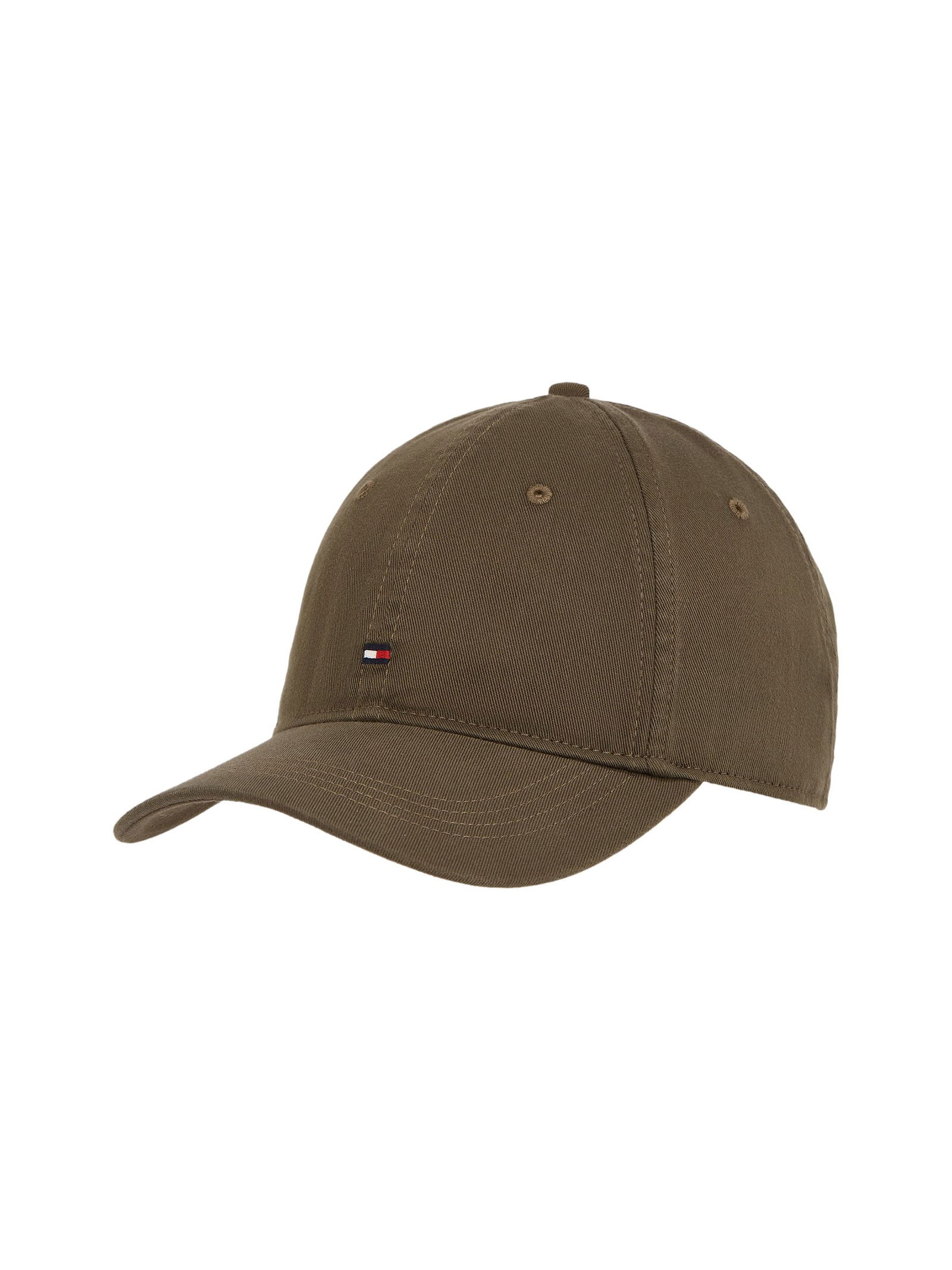 3766e4f88c4b54a77d942cd099292743 Tommy Hilfiger |  Tommy Hilfiger Mütze  | OS | army green