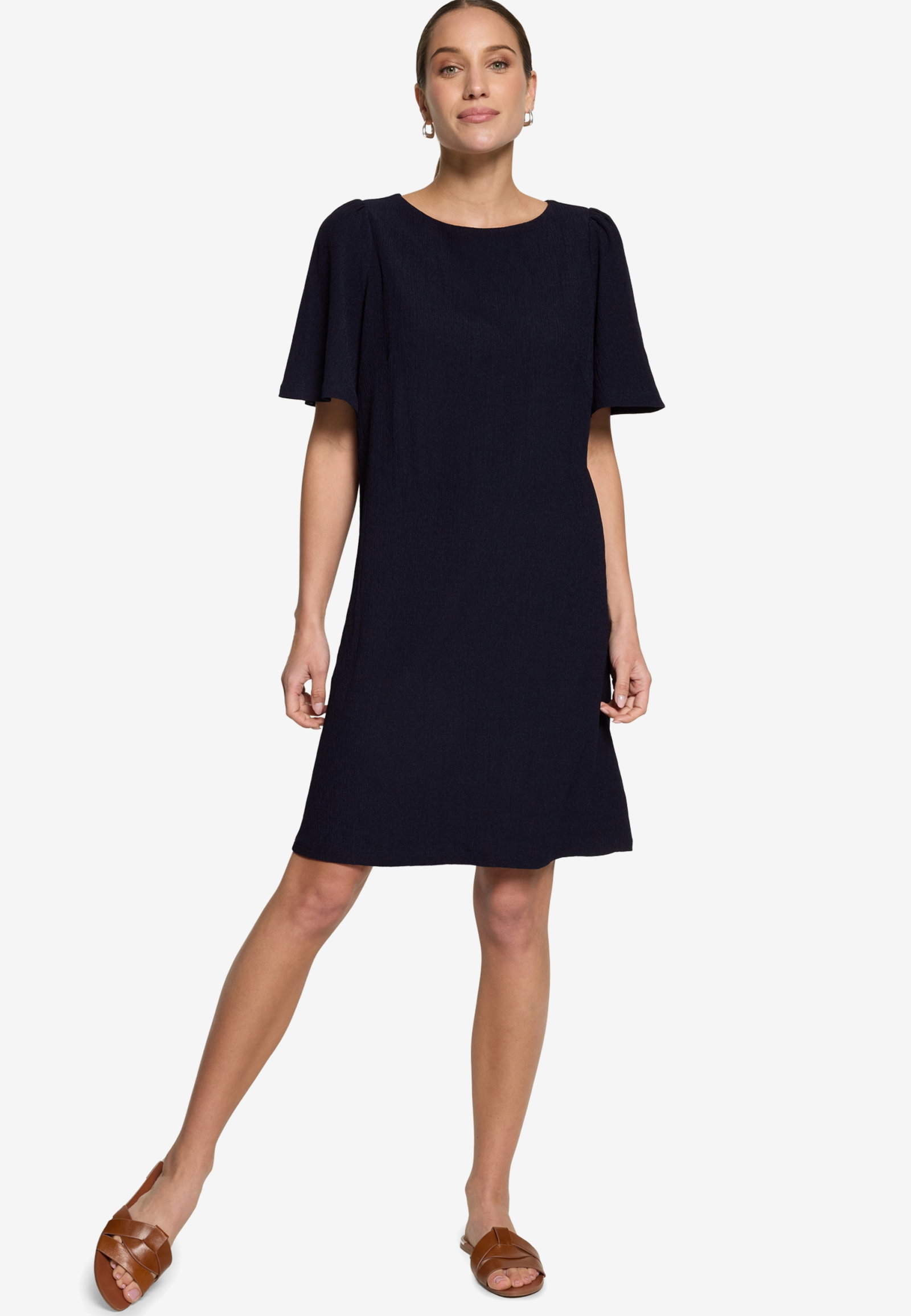 Zero Freizeitkleid #8