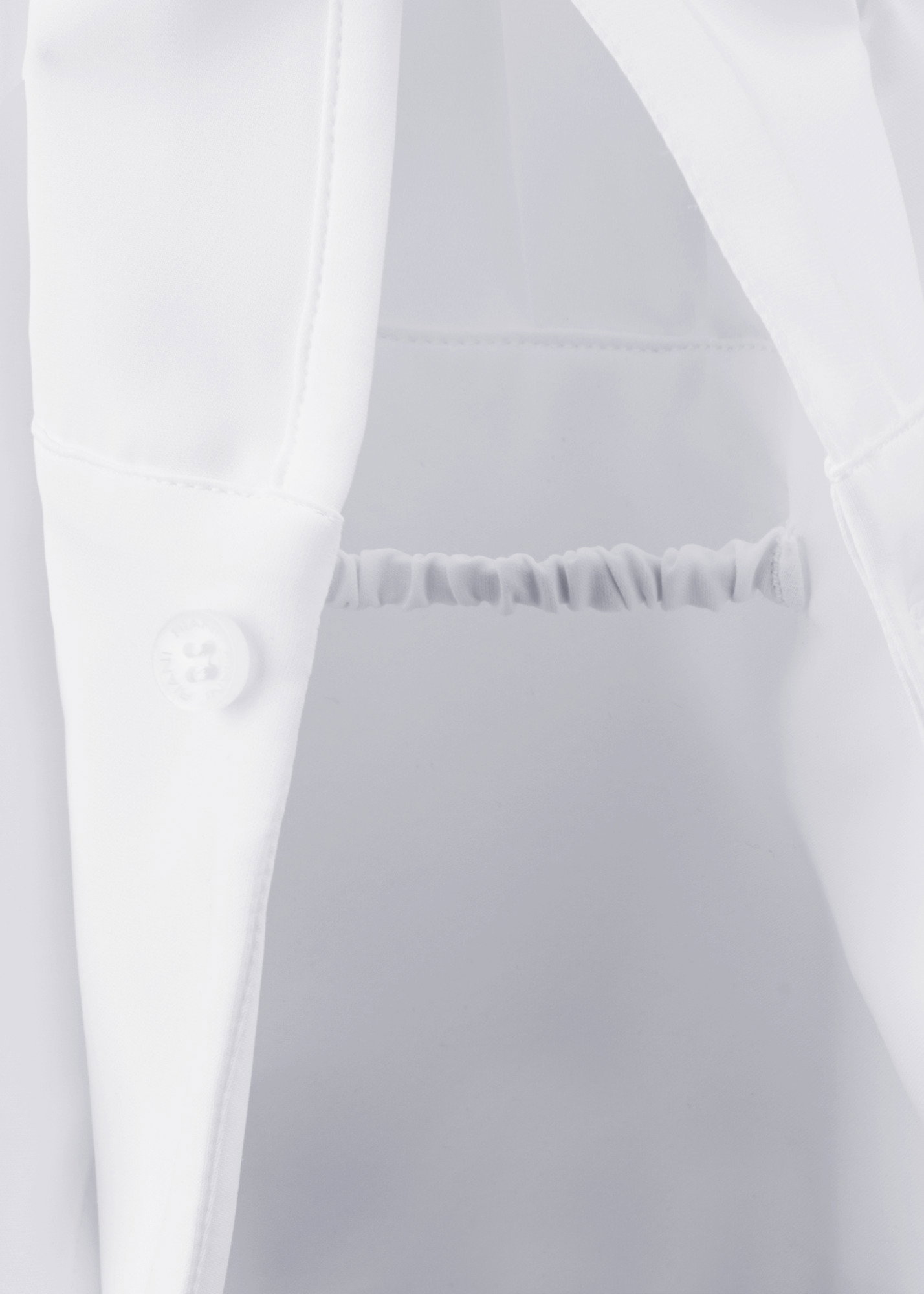 Bluse, white #3
