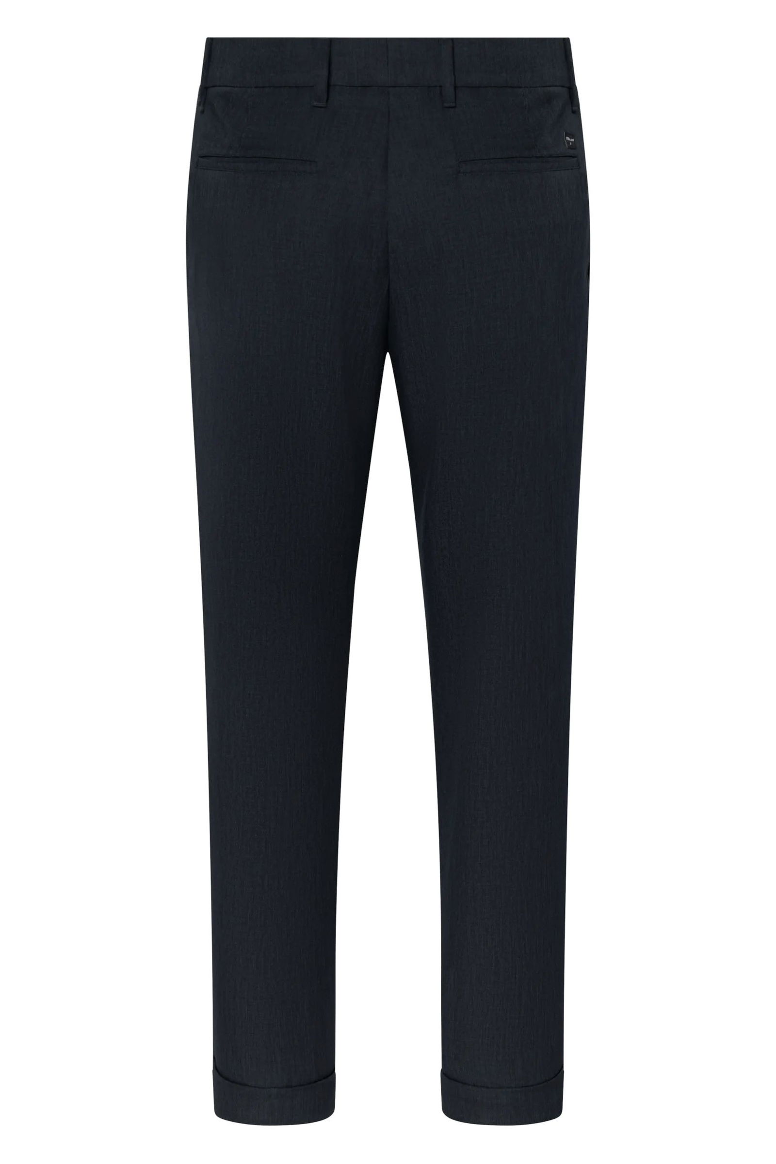 Strellson |  Strellson Businesshose  | 36/34 | navy