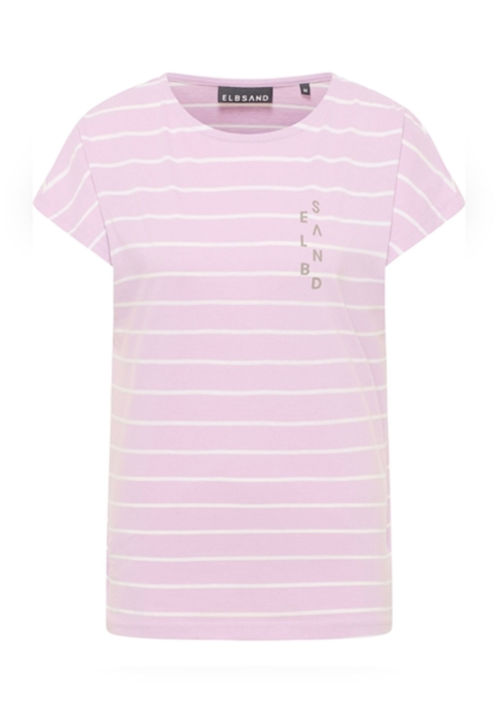 308b4af7e34a3c2aefa54c52ae8c63e5 Elbsand | Elbsand Shirt | XL