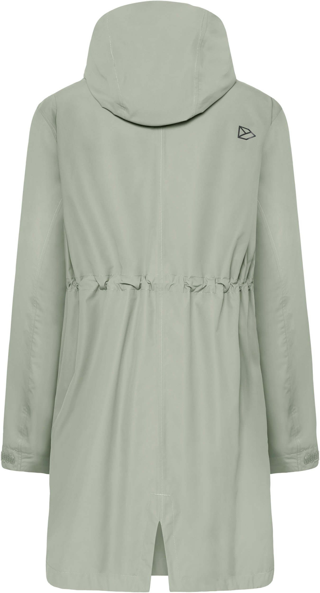 Didriksons Parka "Eliana" #10