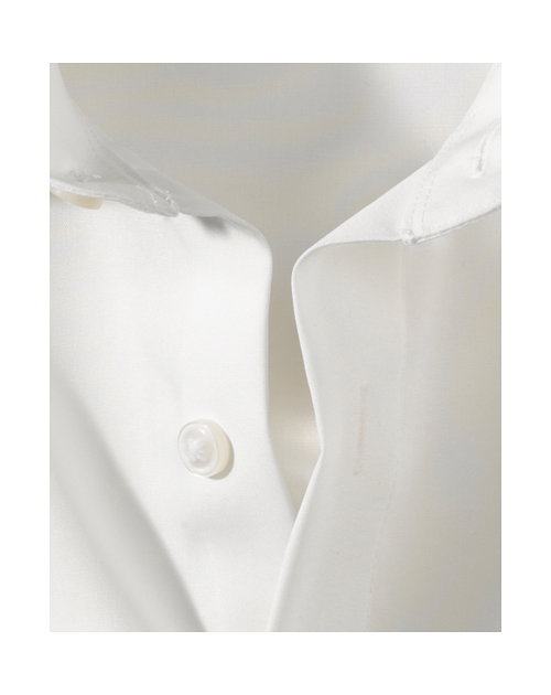 Olymp Hemd Modern Fit #4