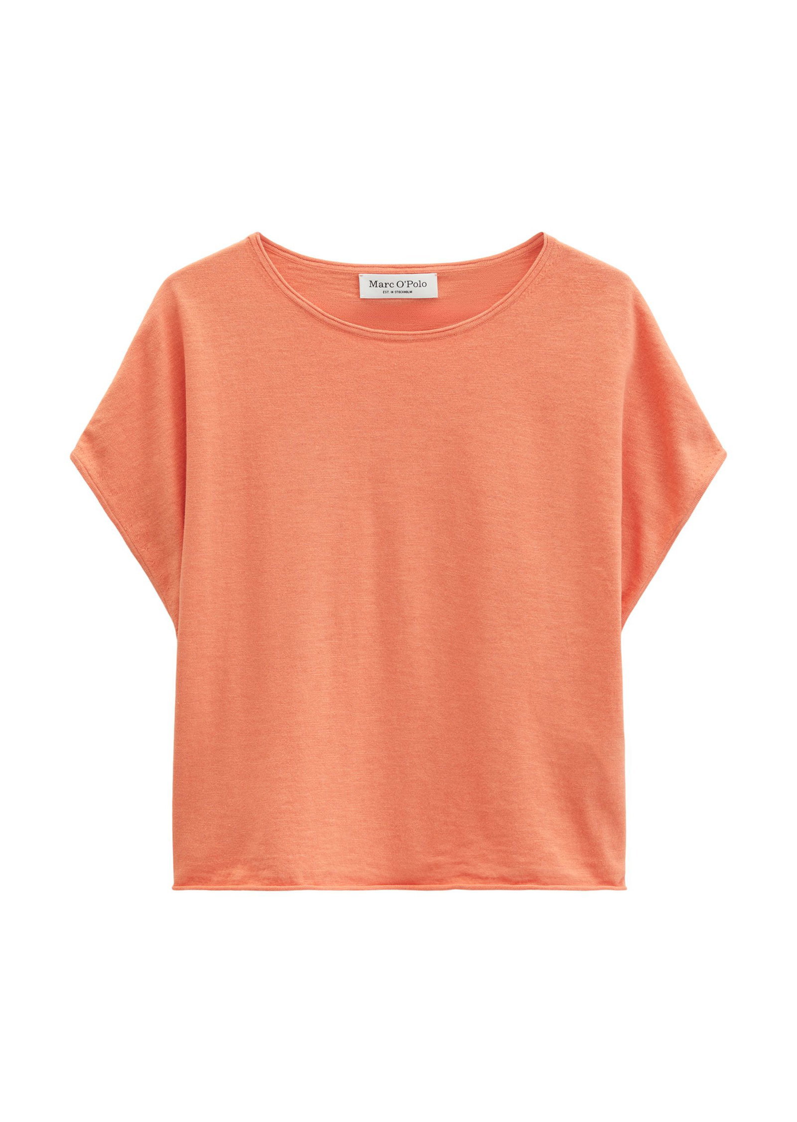 Marc O´Polo Shirt #1