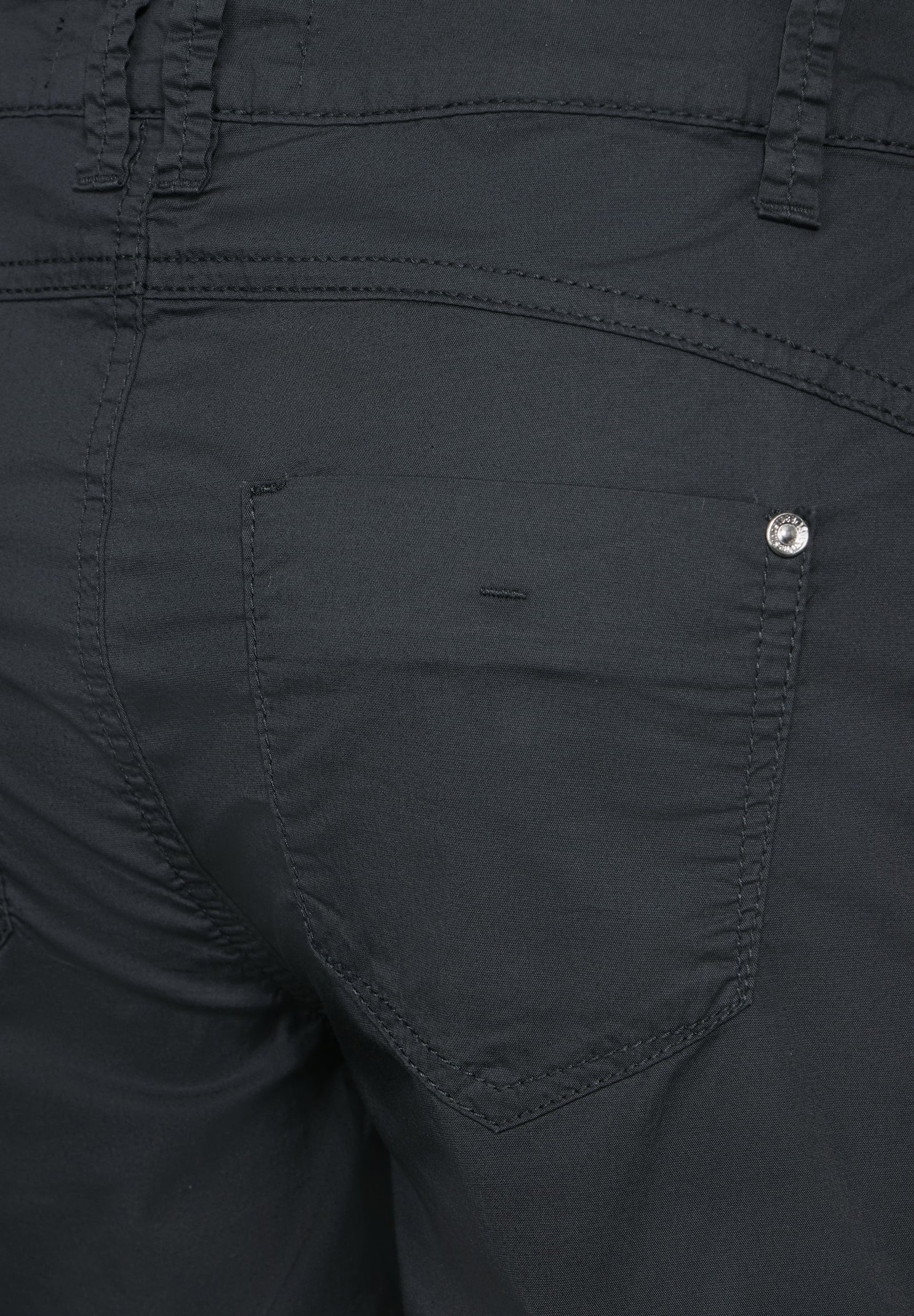Street One |  Street One Jeansshorts  | 44 | 4565_15493