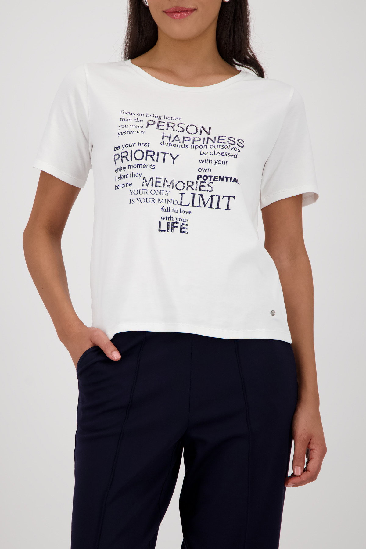 Monari T-Shirt #2