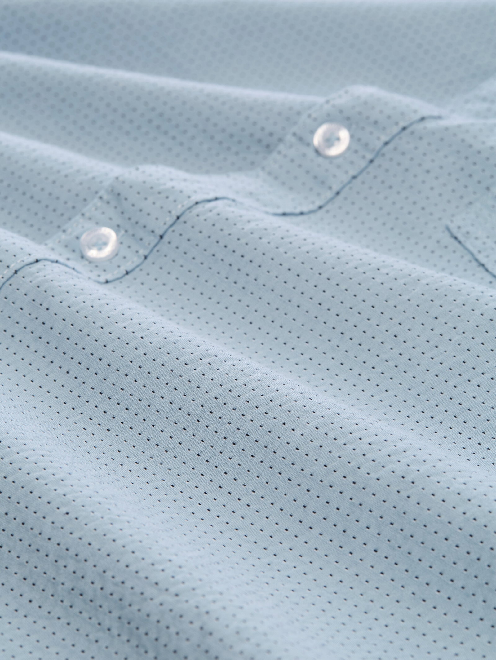 Tom Tailor Shirt #2