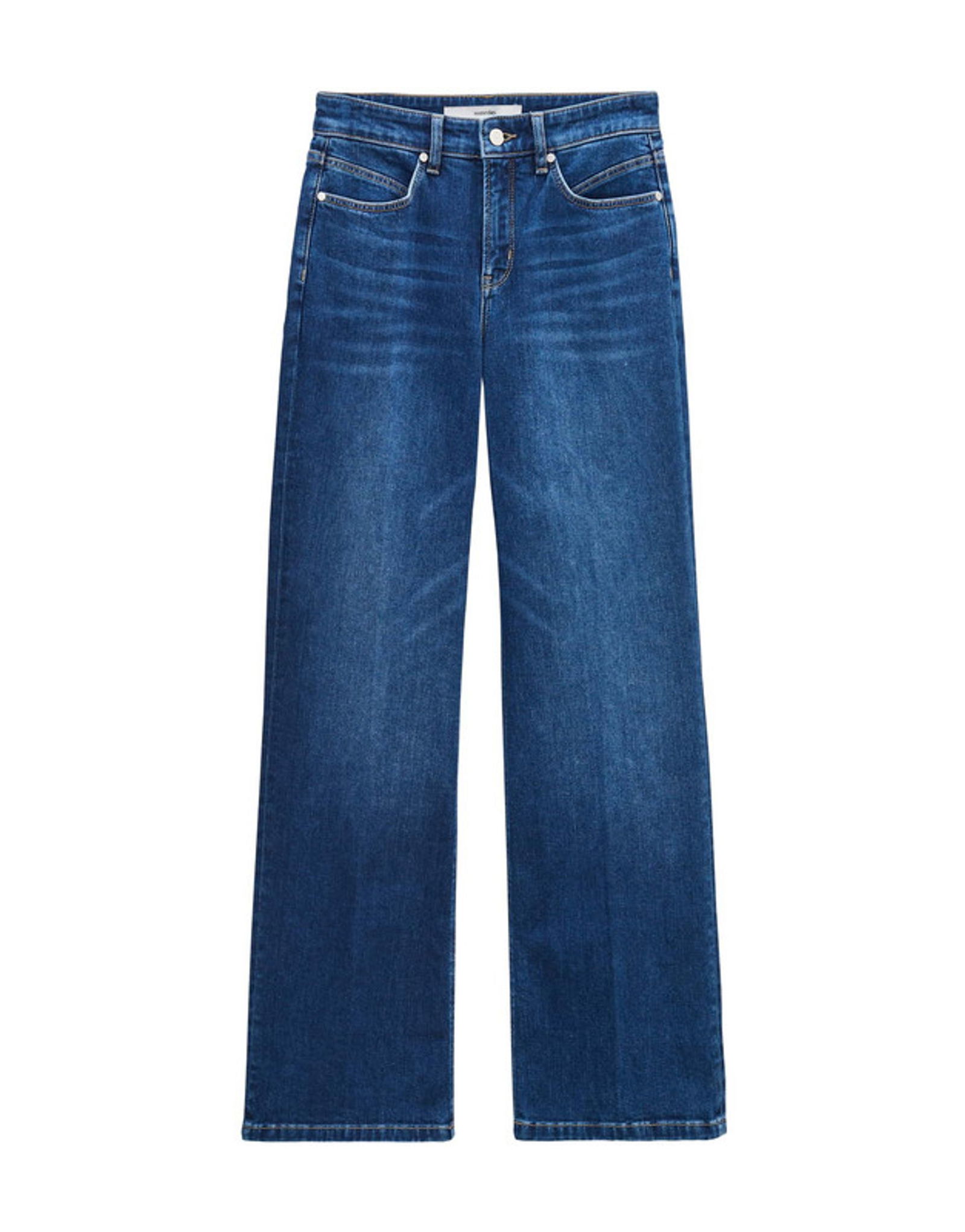 Someday | Someday Jeans "Carie iconic" | 34 | 1351_70179