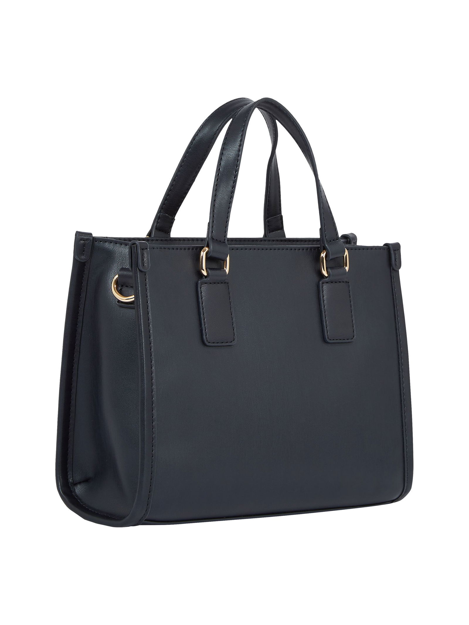 ccb7038d9a0bb63c4b37c057a745359c Tommy Hilfiger Mini Tote