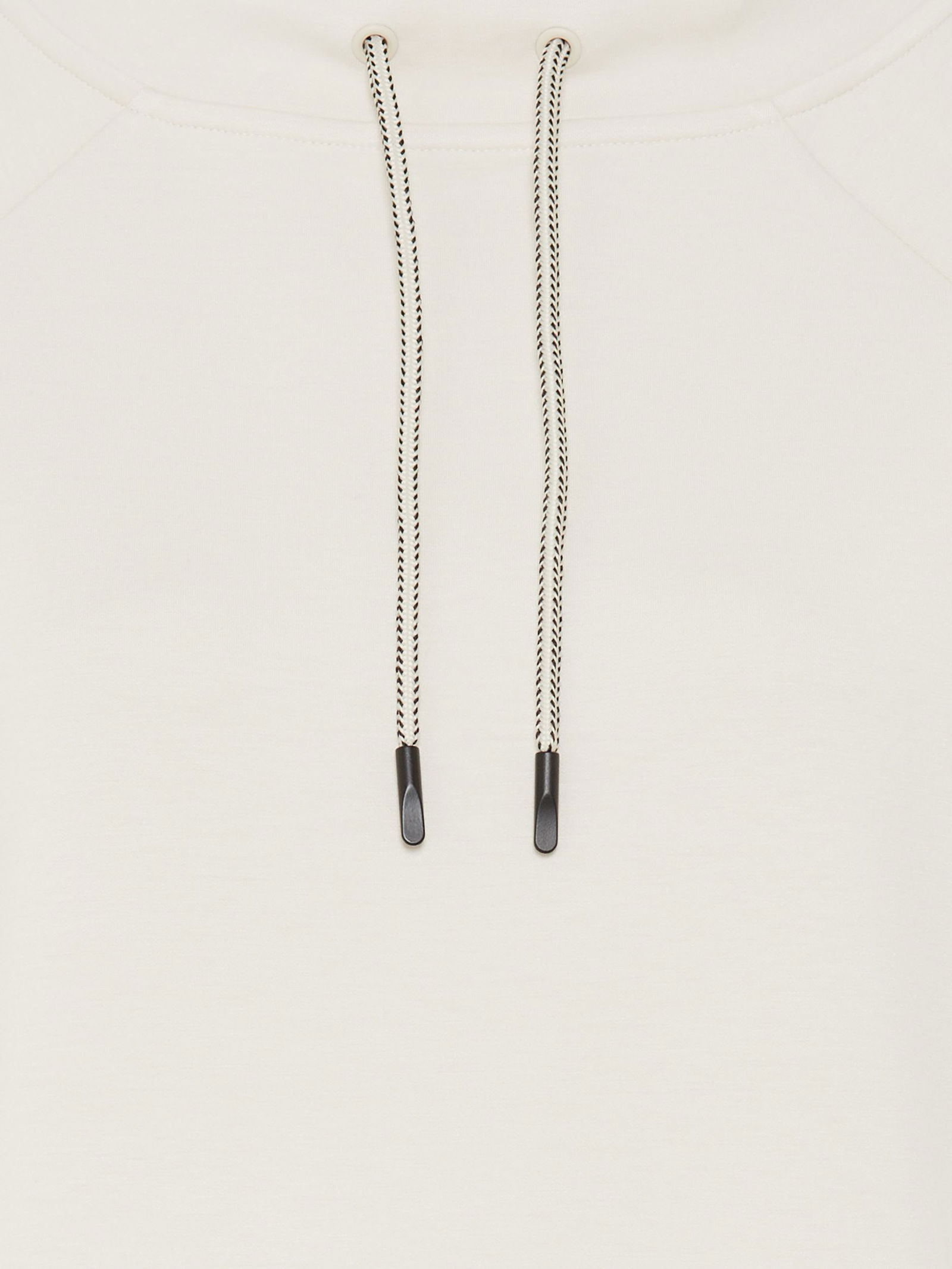 Olsen |  Olsen Sweatshirt  | 38 | 72401_10148