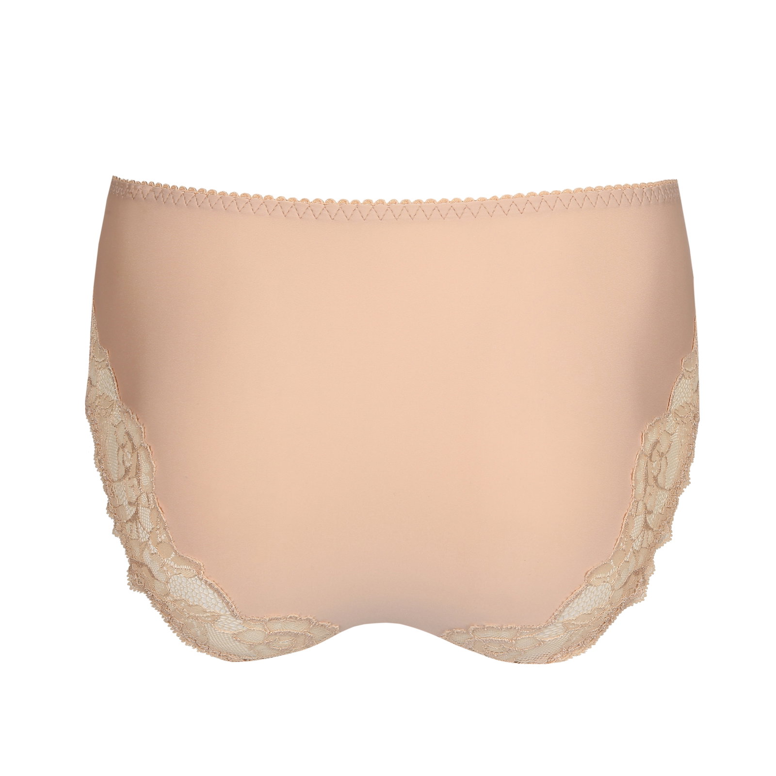 PrimaDonna Taillenslip "Madison" #2