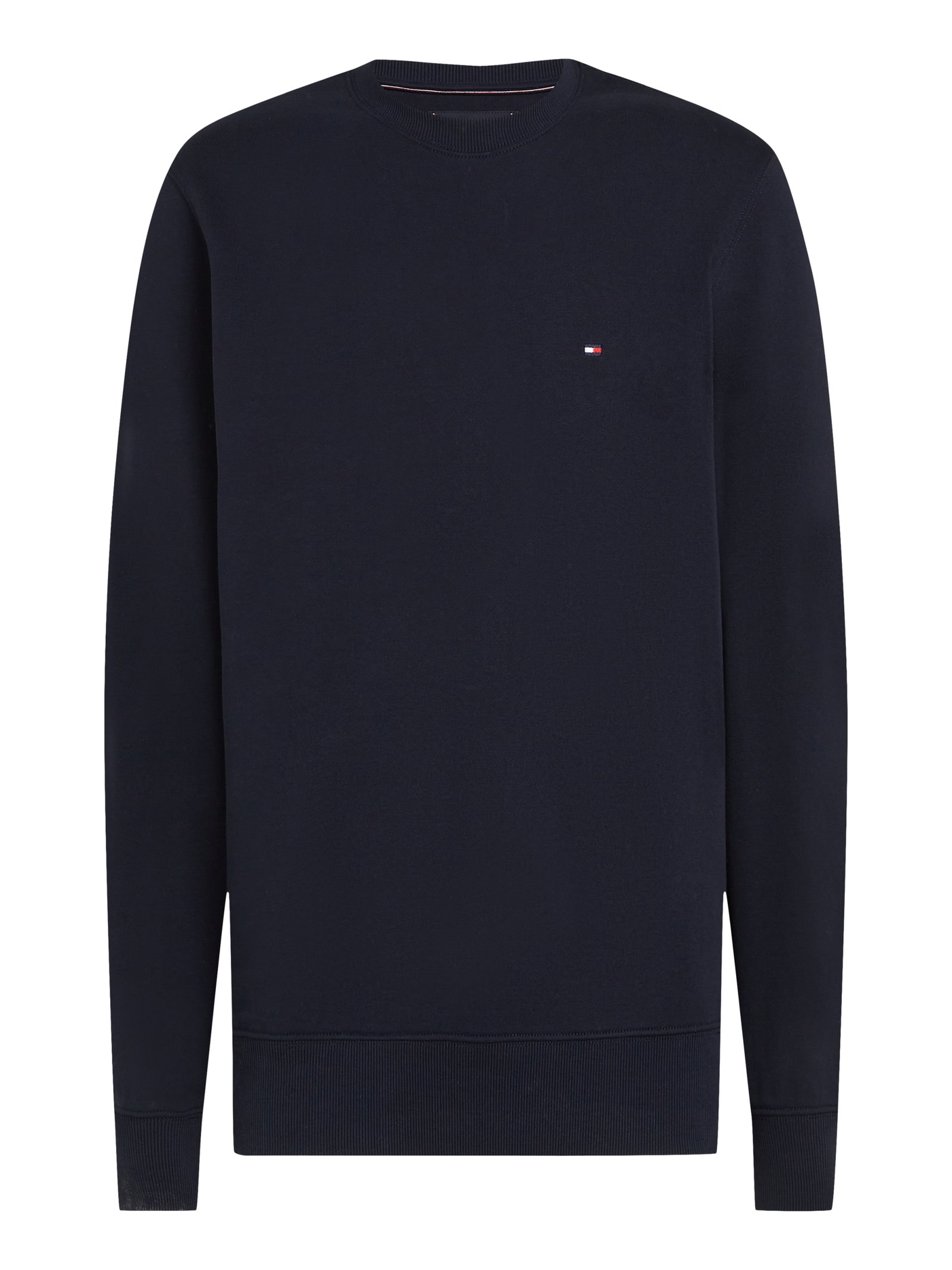 Tommy Hilfiger Pullover #6