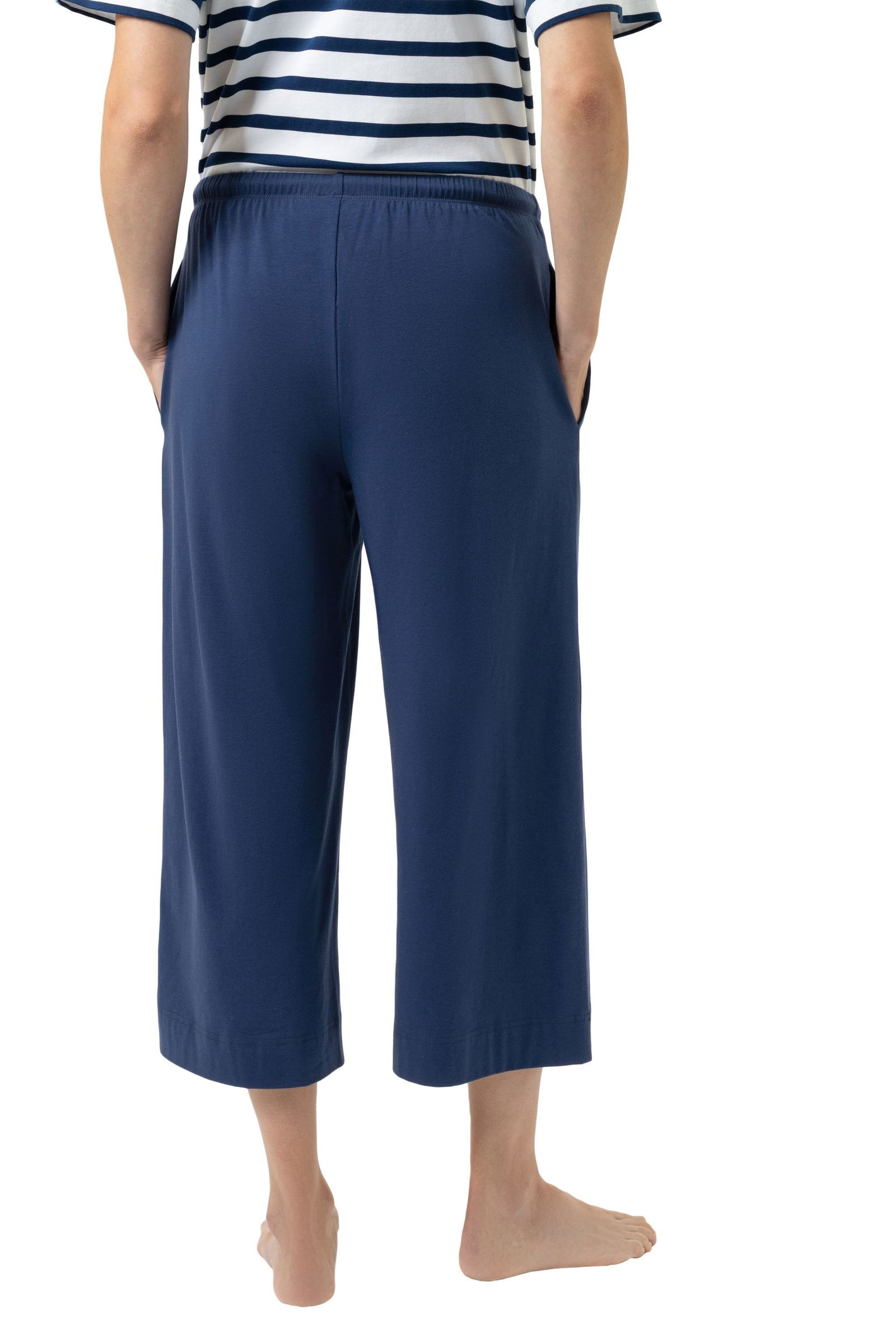 Mey |  Mey Nachtwäsche  | M