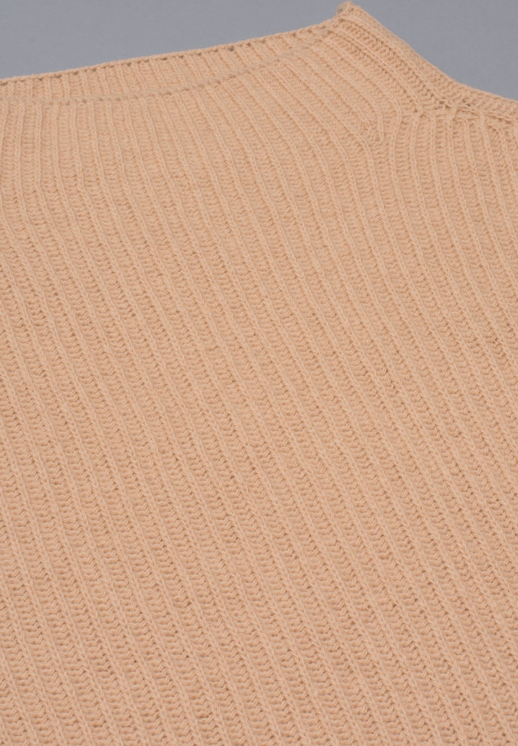 Eterna Pullover 