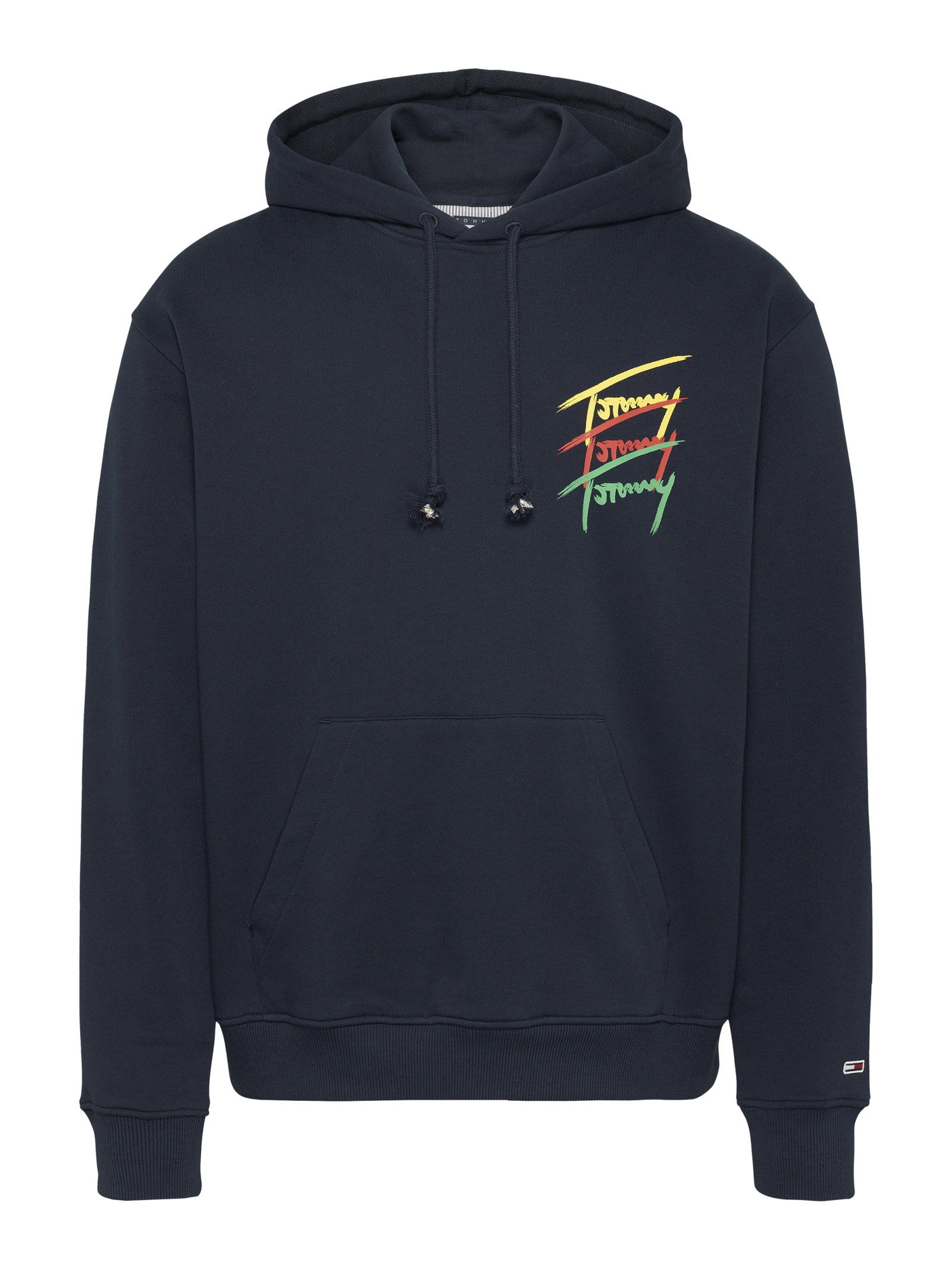 Tommy Jeans Hoodie #5