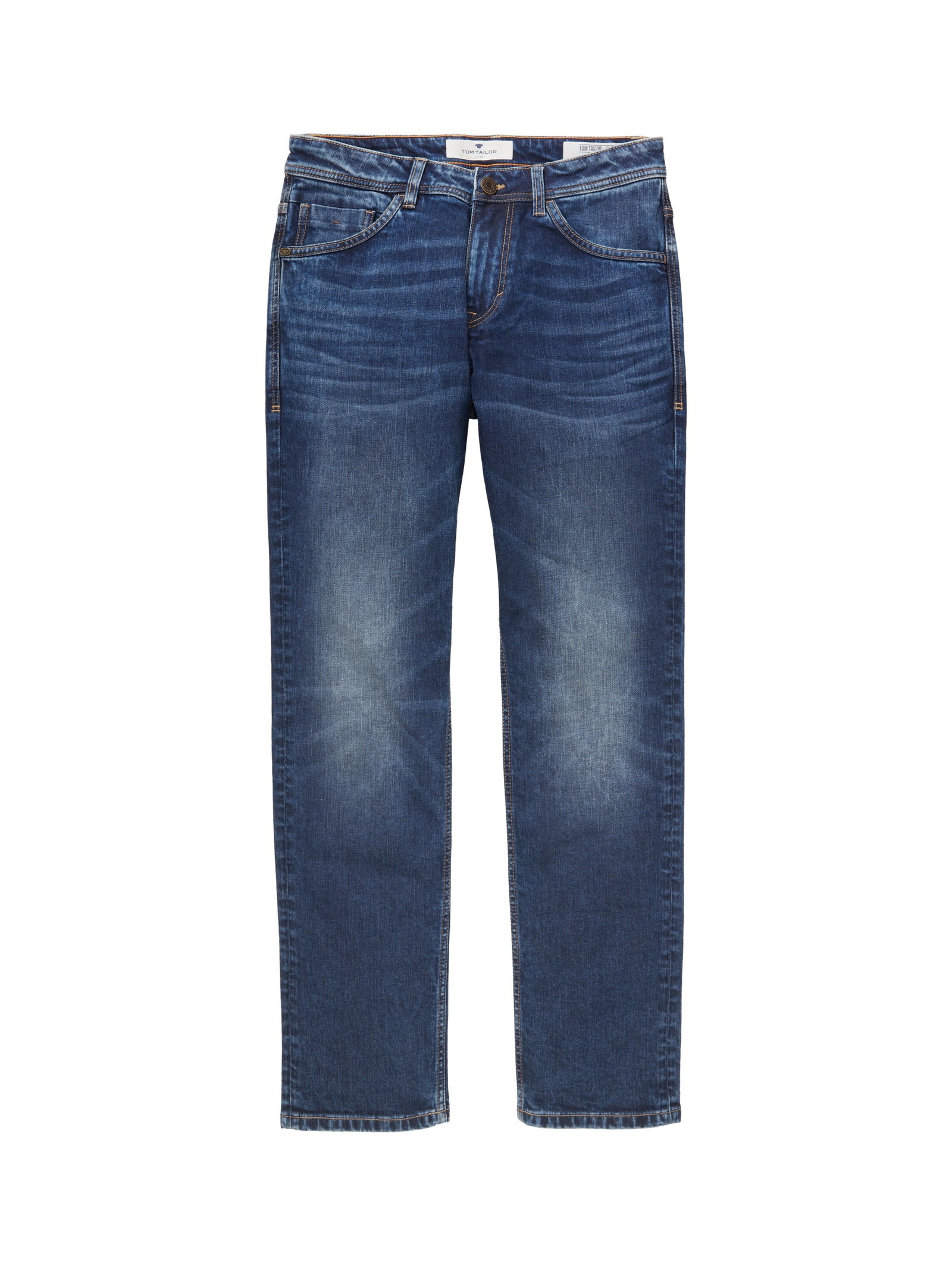 Tom Tailor Slim Jeans #1