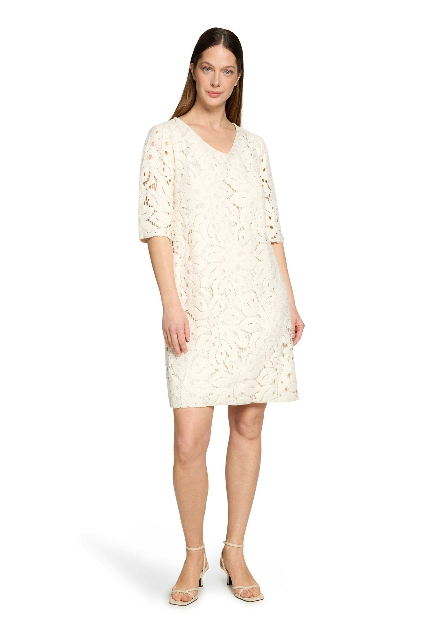 Betty Barclay Freizeitkleid #5
