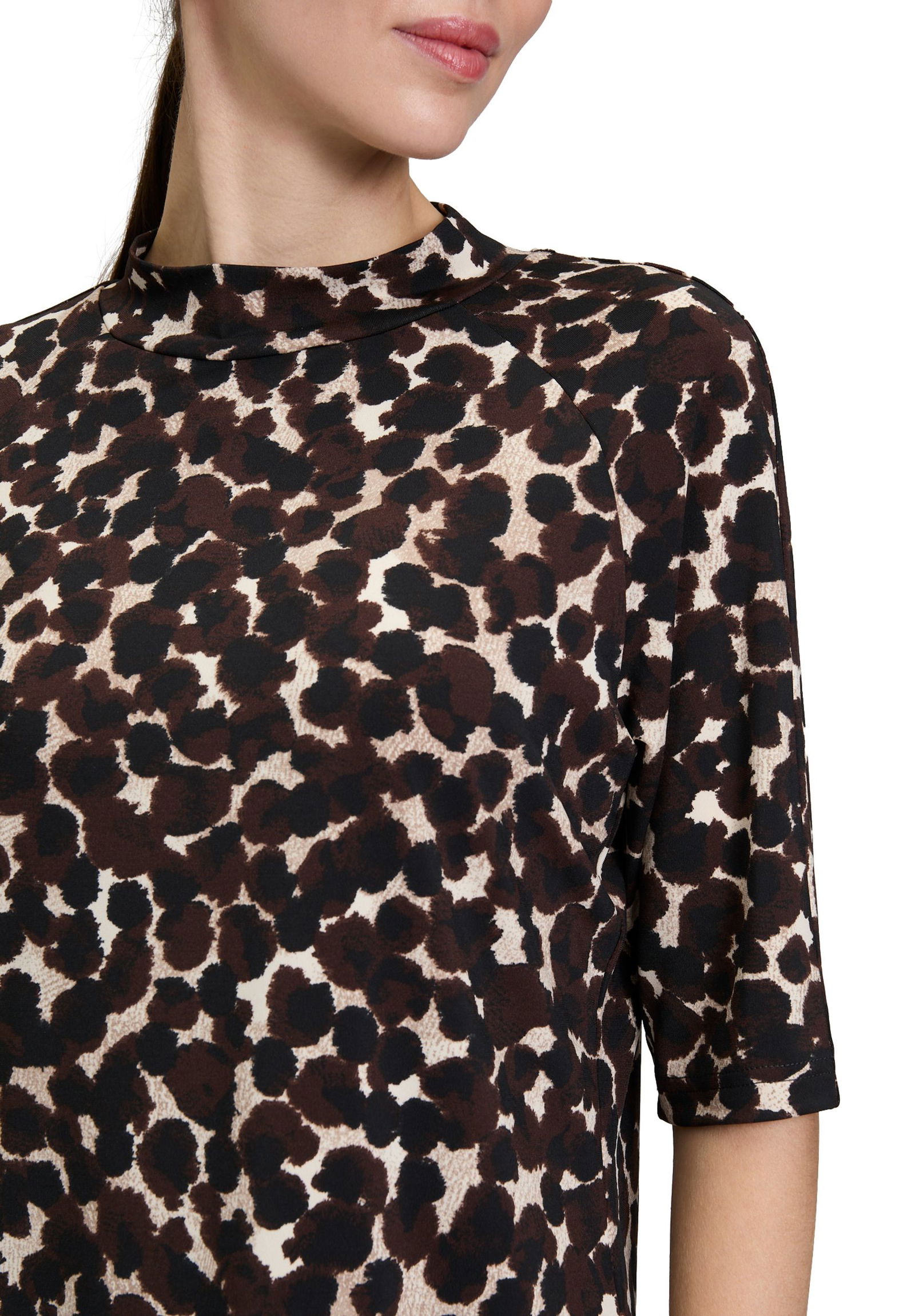 Betty Barclay | Printshirt | 40