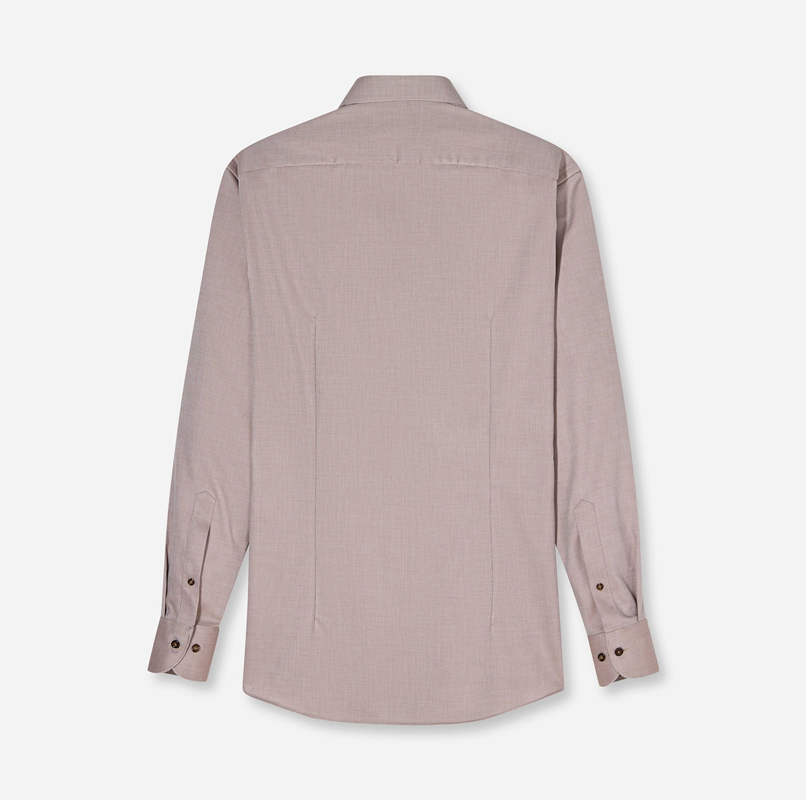 Olymp |  Olymp Hemd Modern Fit  | 47