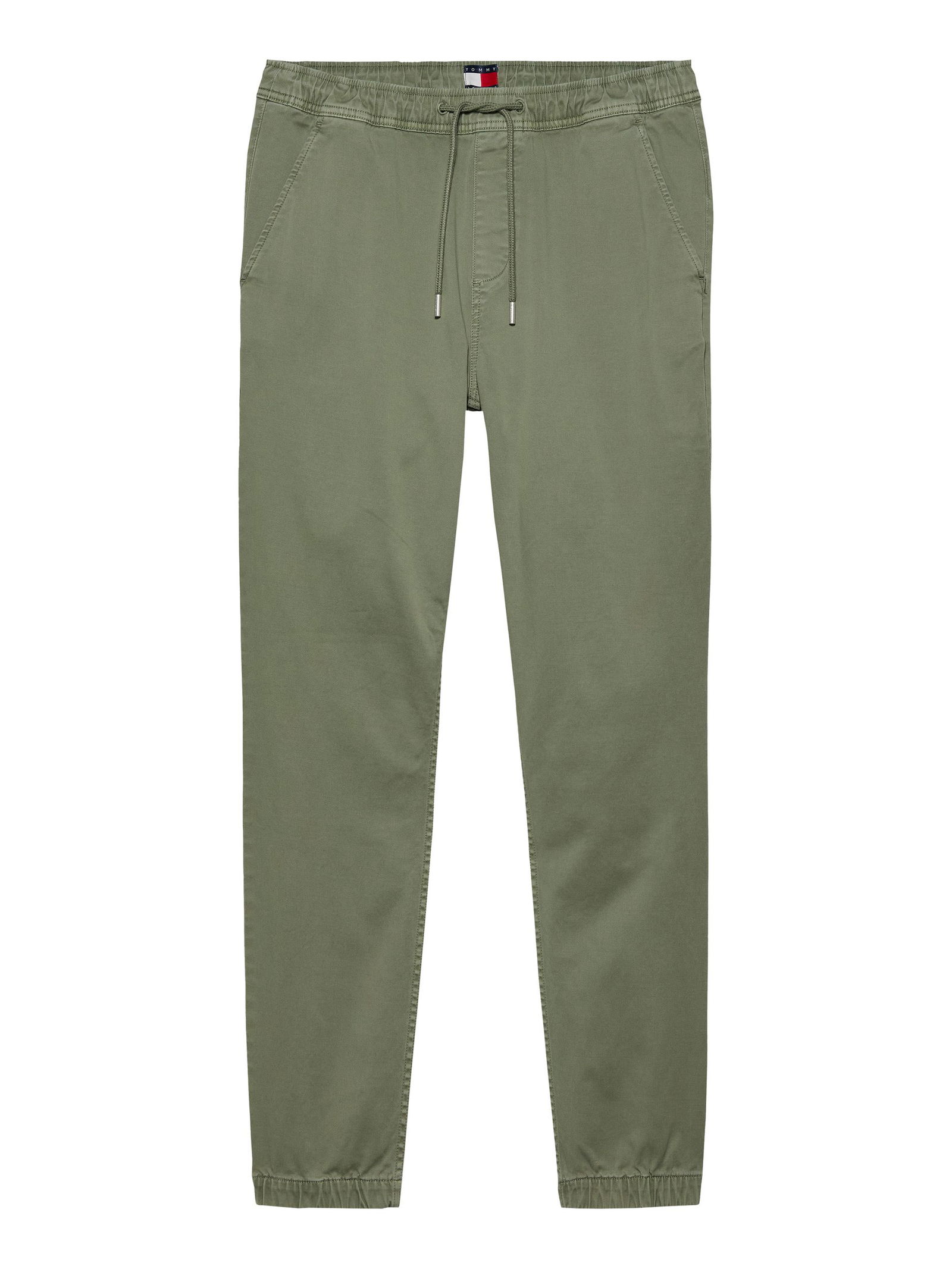 Tommy Jeans | Tommy Jeans Joggingpants | 32/32