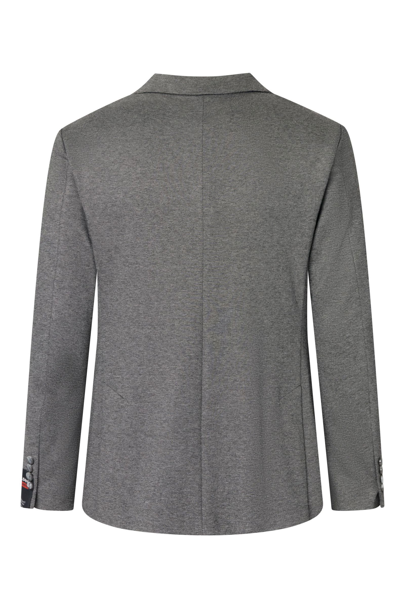  | 11 Arndt3-J 7 10018426, Medium Grey | 54 | medium grey