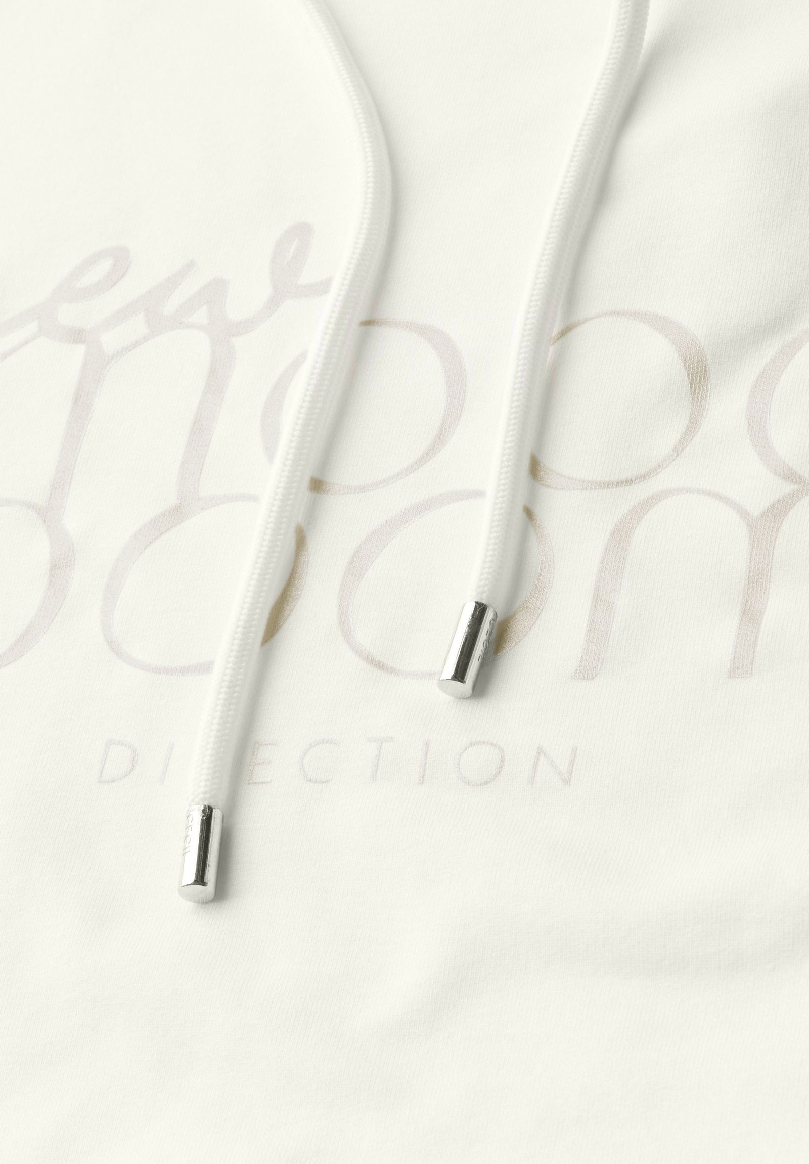 8eae6d9d4f5e482238e14ef4f9f2b9fa CECIL | CECIL Longsleeve | XL | vanilla white