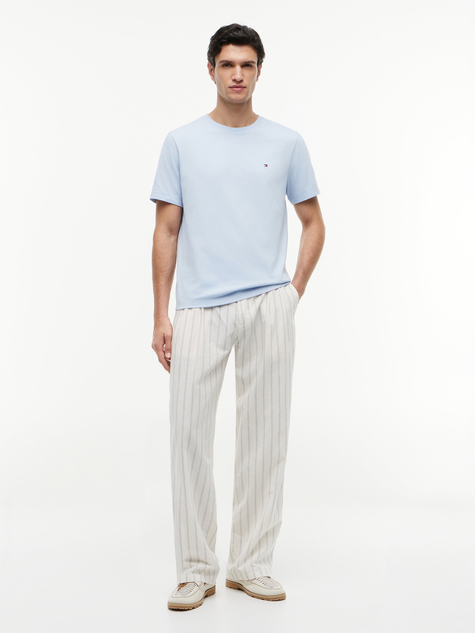 Tommy Hilfiger Shirt #12