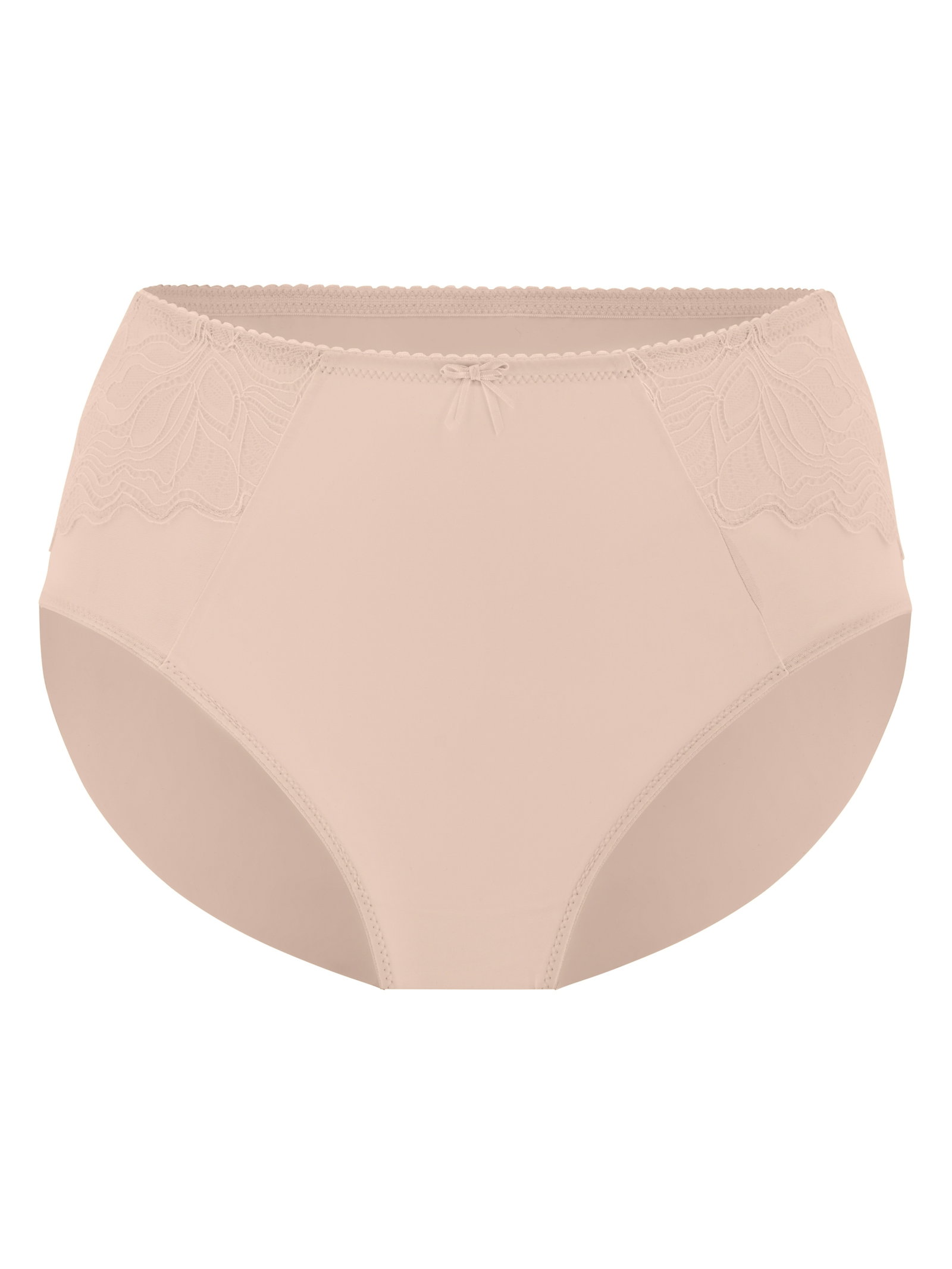 Felina Slip #1