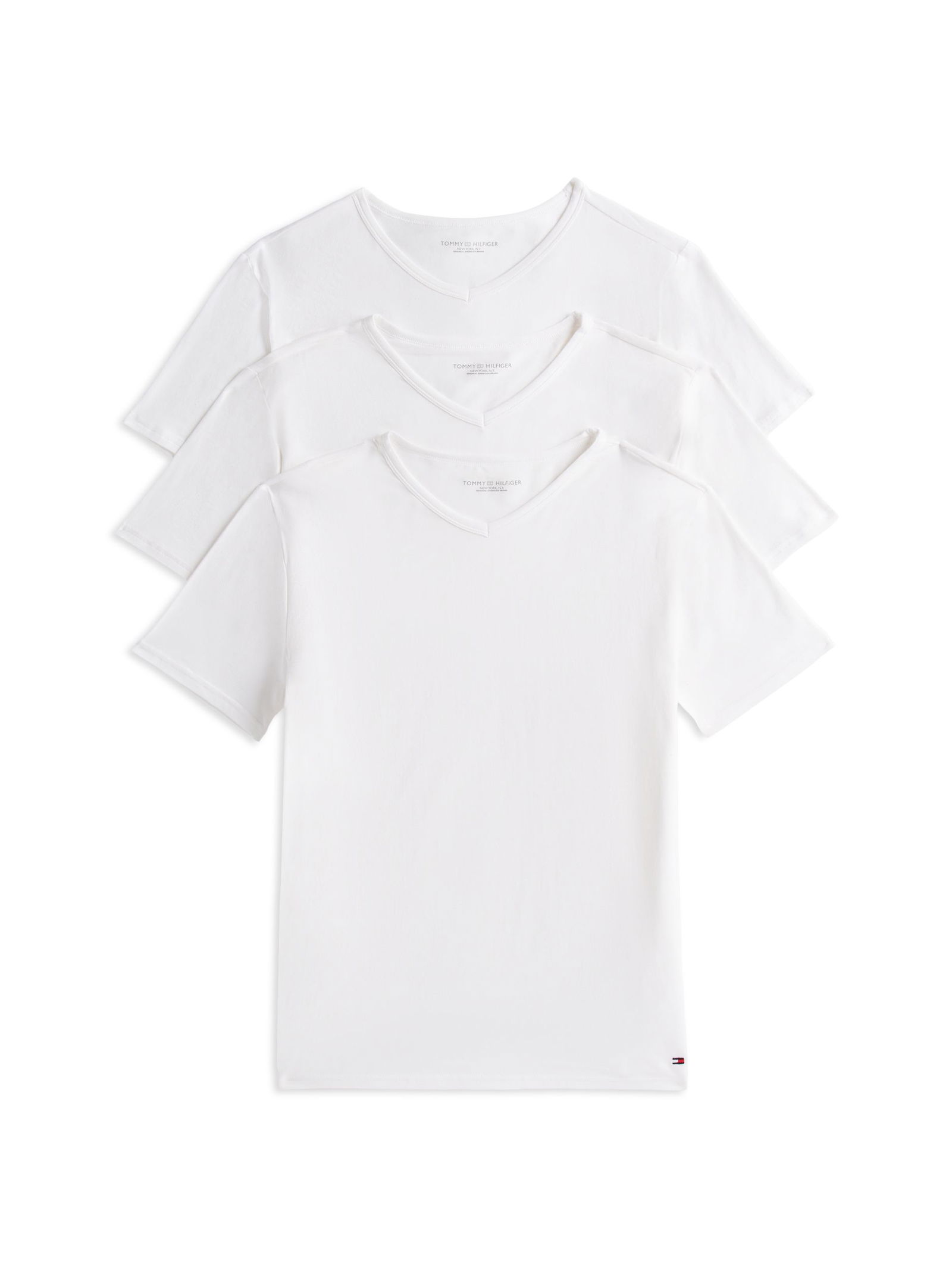 desert sky/desert sky/desert sky