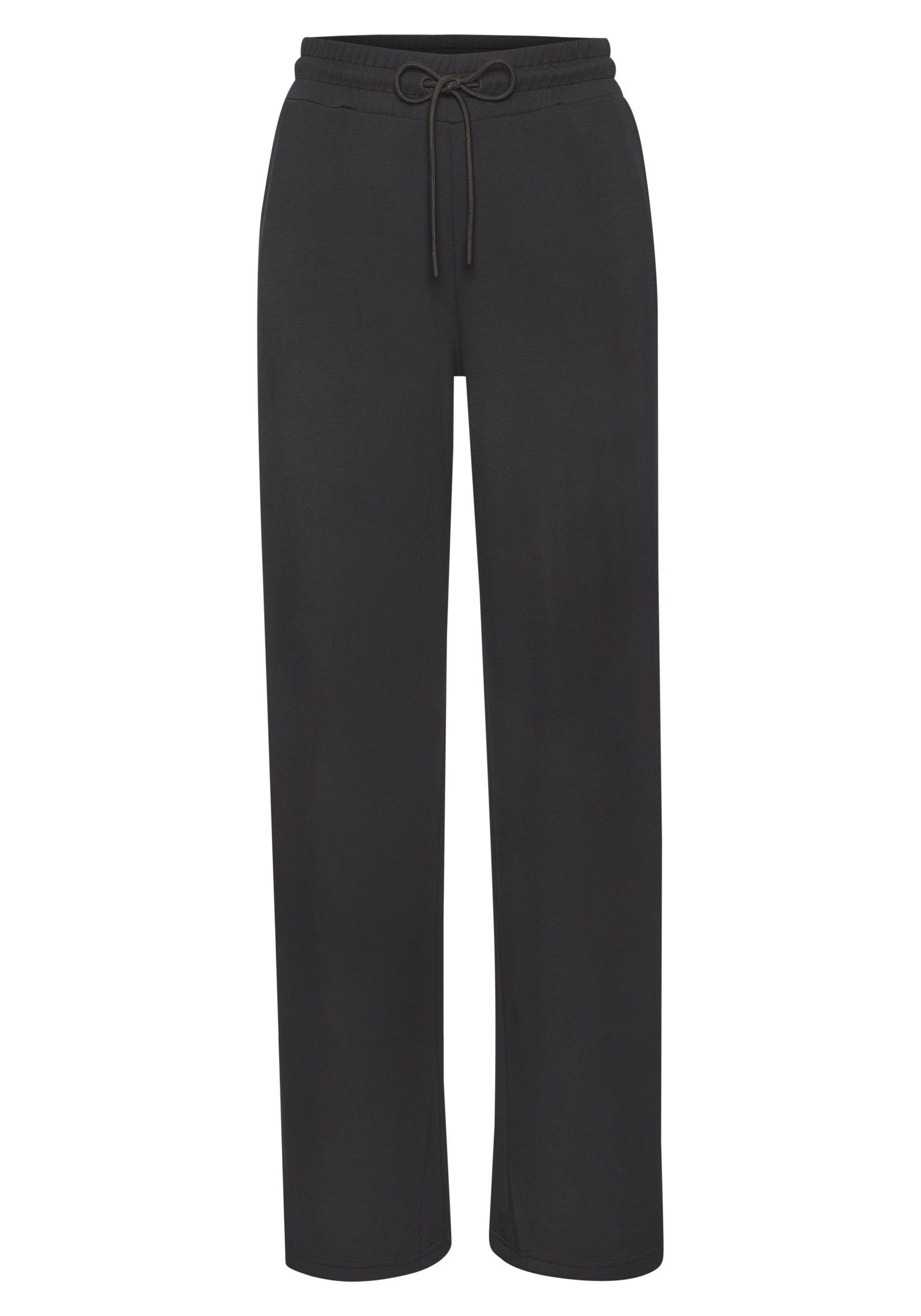Copenhagen Studios Copenhagen Wide Leg Pants #2