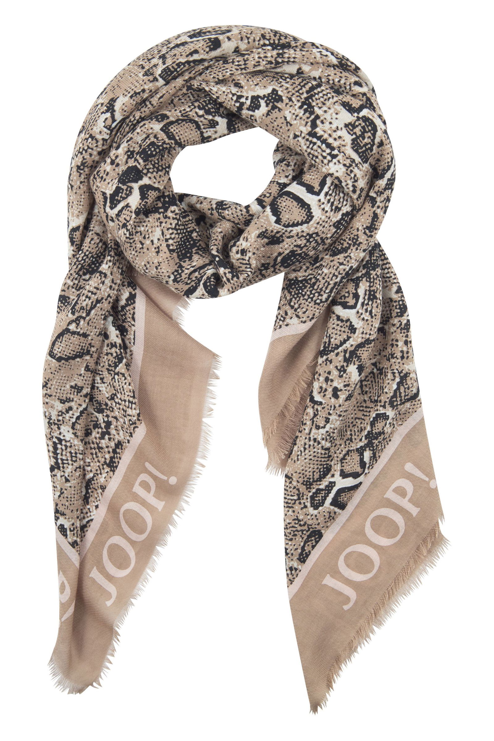 0fe3b949b02ce1d72230e2527c6fc94c Joop | Joop Tuch | ONE