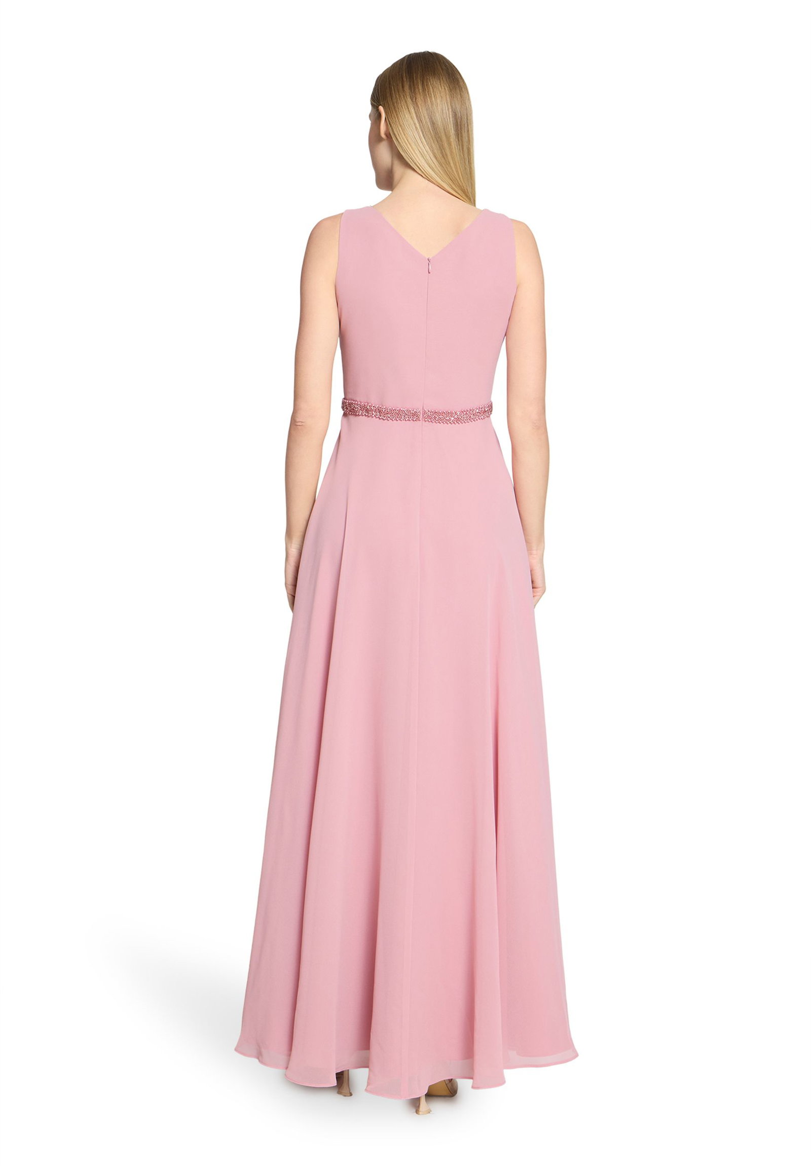 5db686b83c1bc8f98011a26b08af9305 Vera Mont | Vera Mont Abendkleid | 46 | 1100_4527