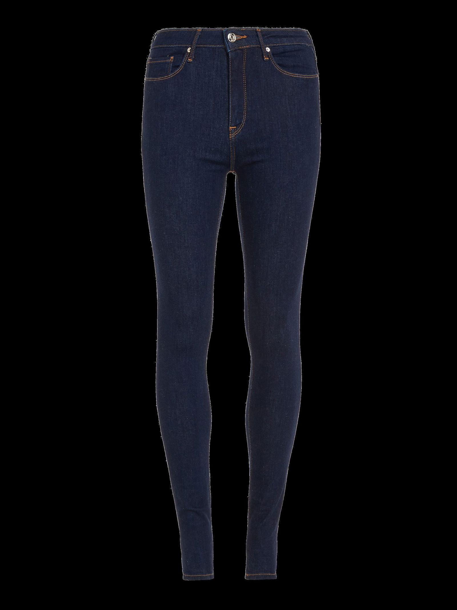Tommy Hilfiger Skinny Jeans 