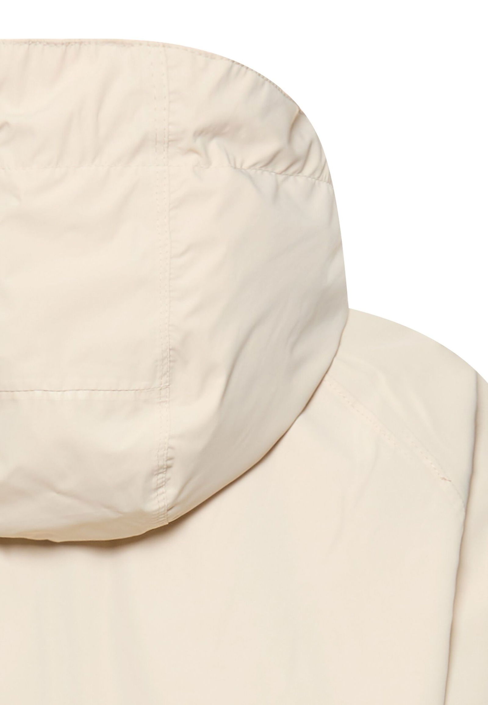 Camel Active |  Camel Active Funktionsjacke  | 38 | smoke blue